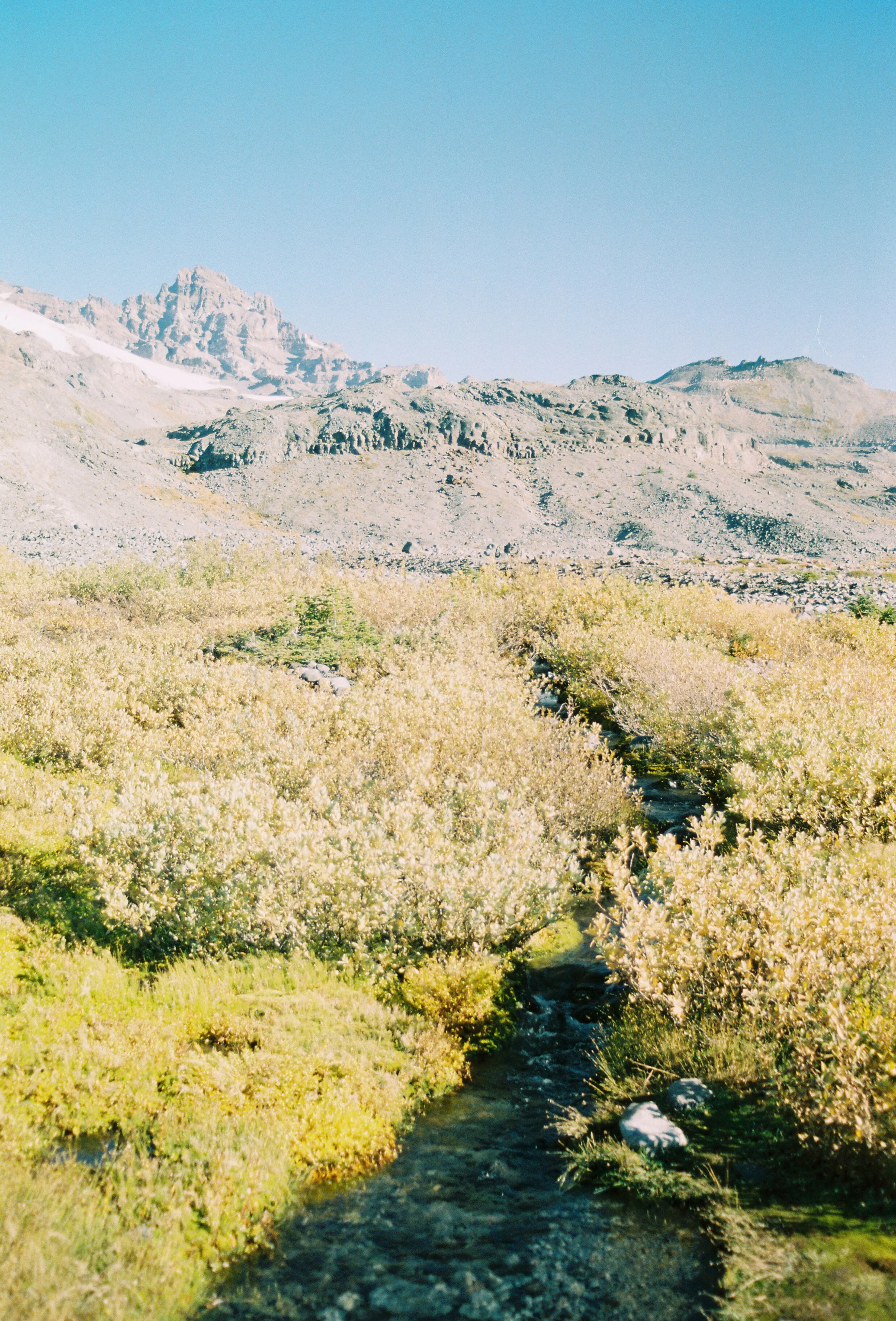 Angell7_Angell7-R1-E053.jpg