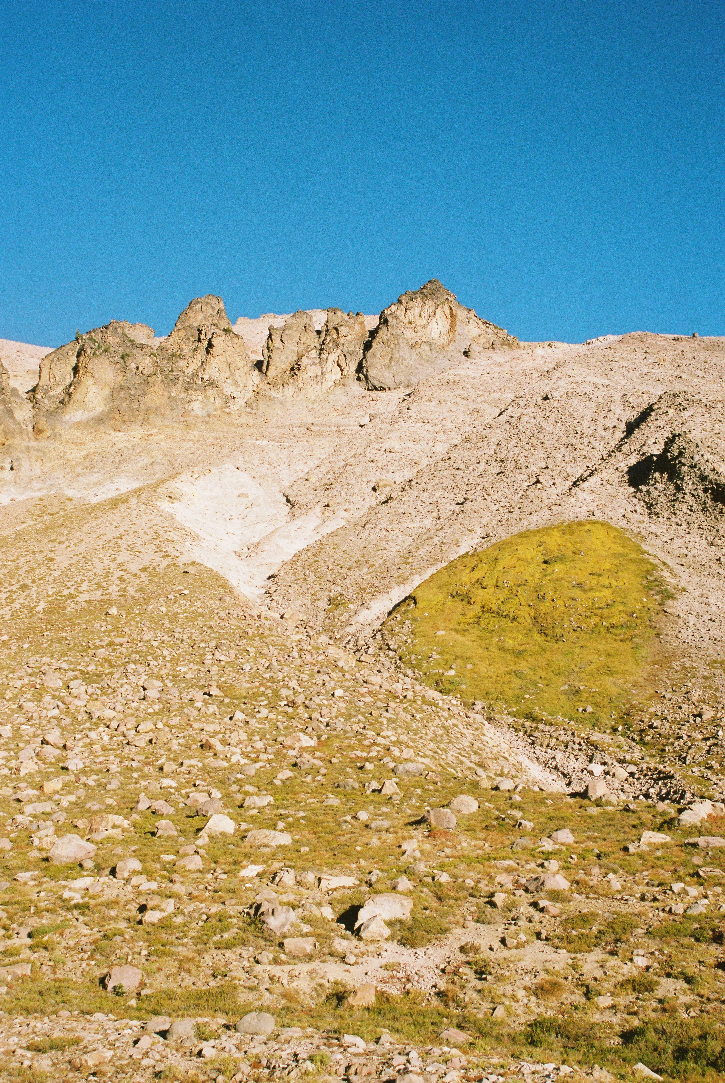 glacierbasinland.jpg