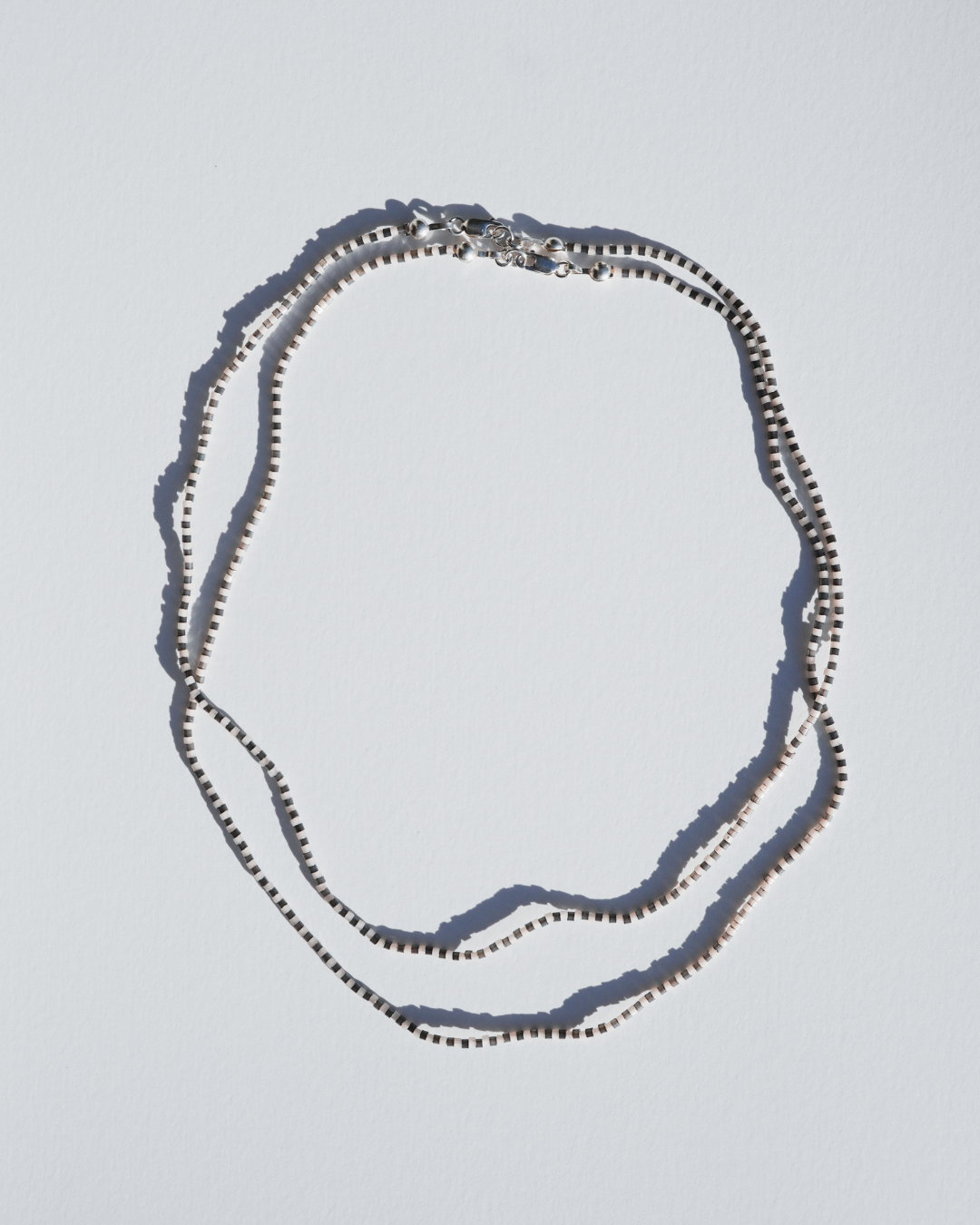 Instagram Line Up-3.png