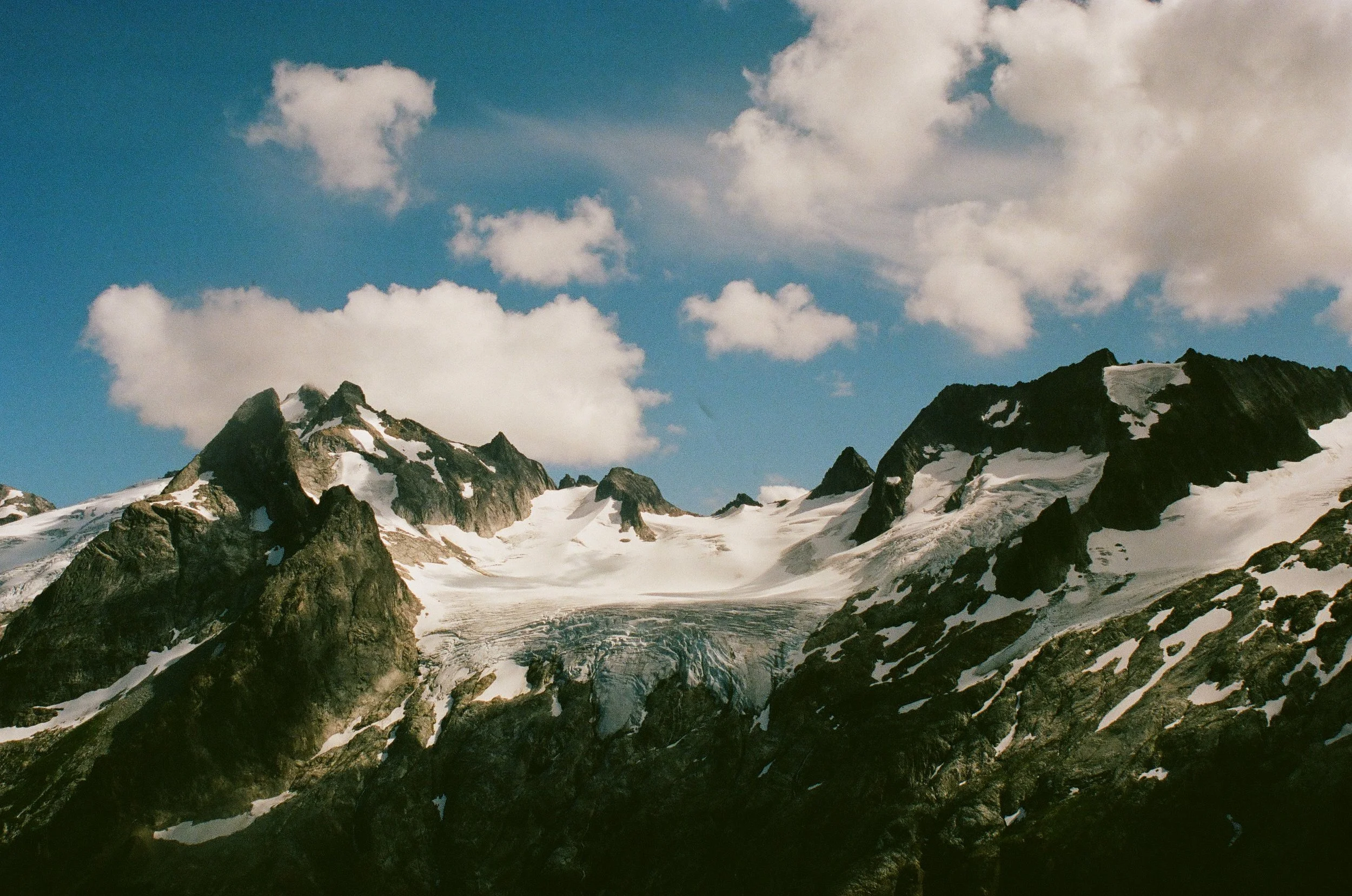 ptarmigantraverse.jpg