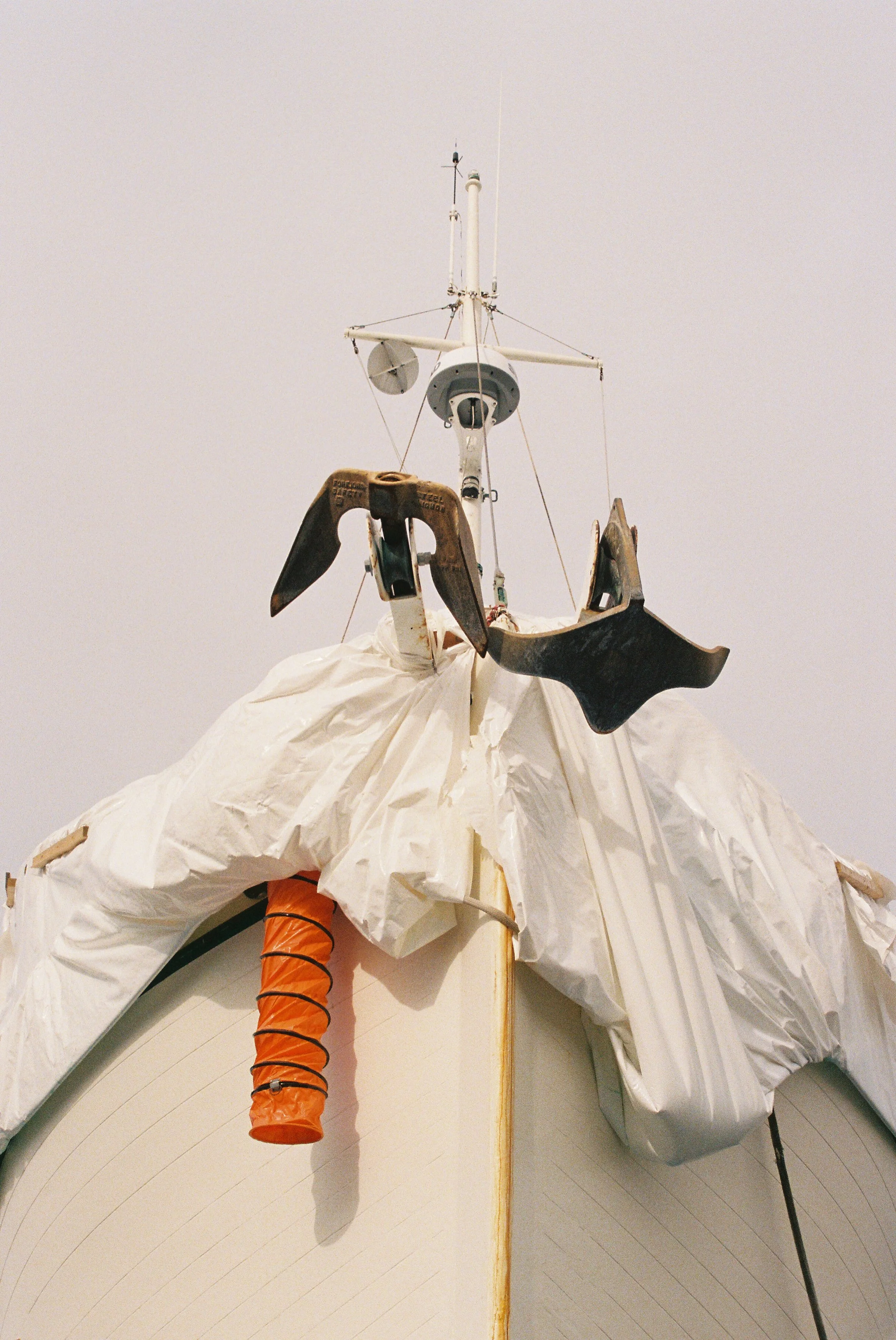 orangeboat2.jpg