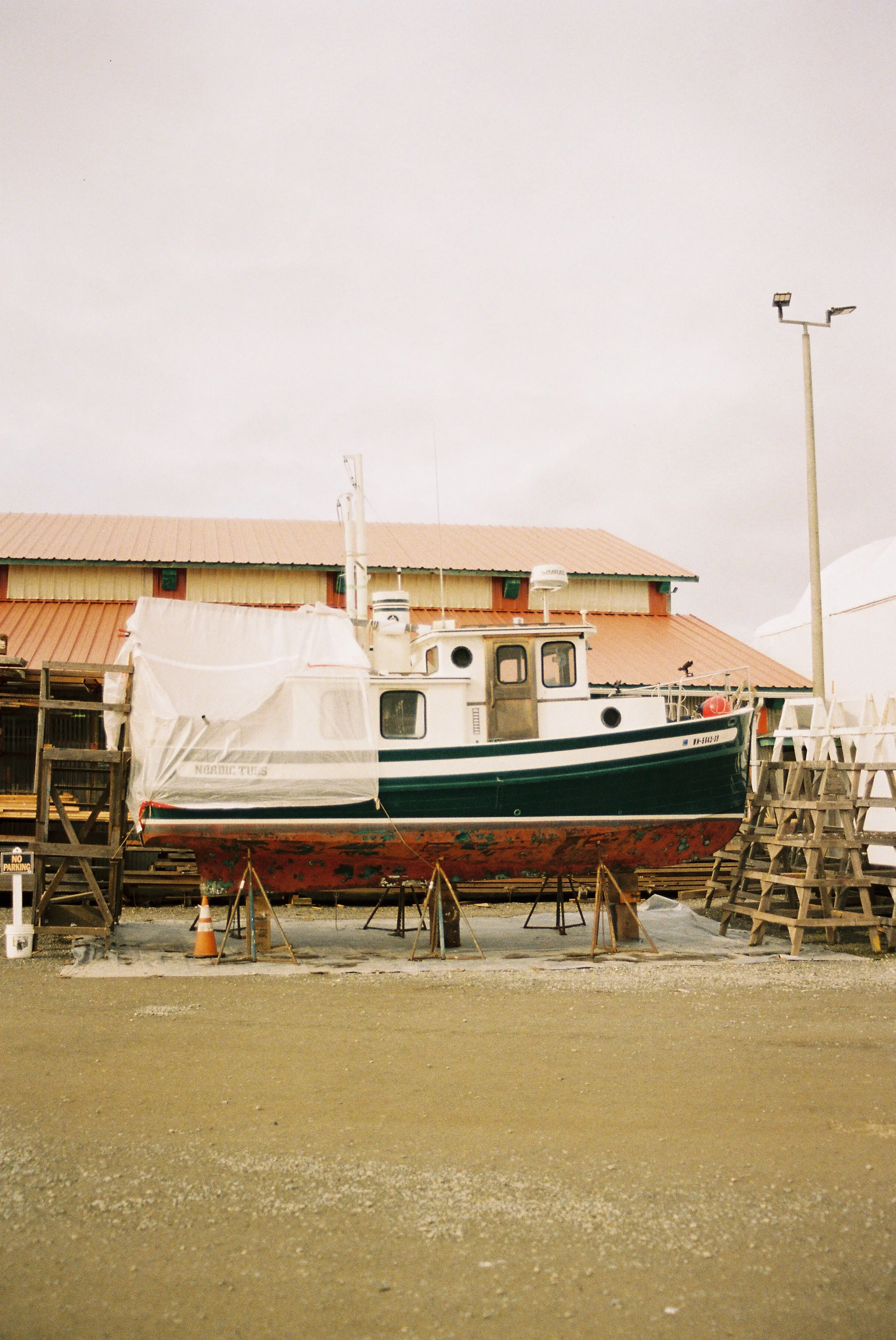 orangeboat.jpg