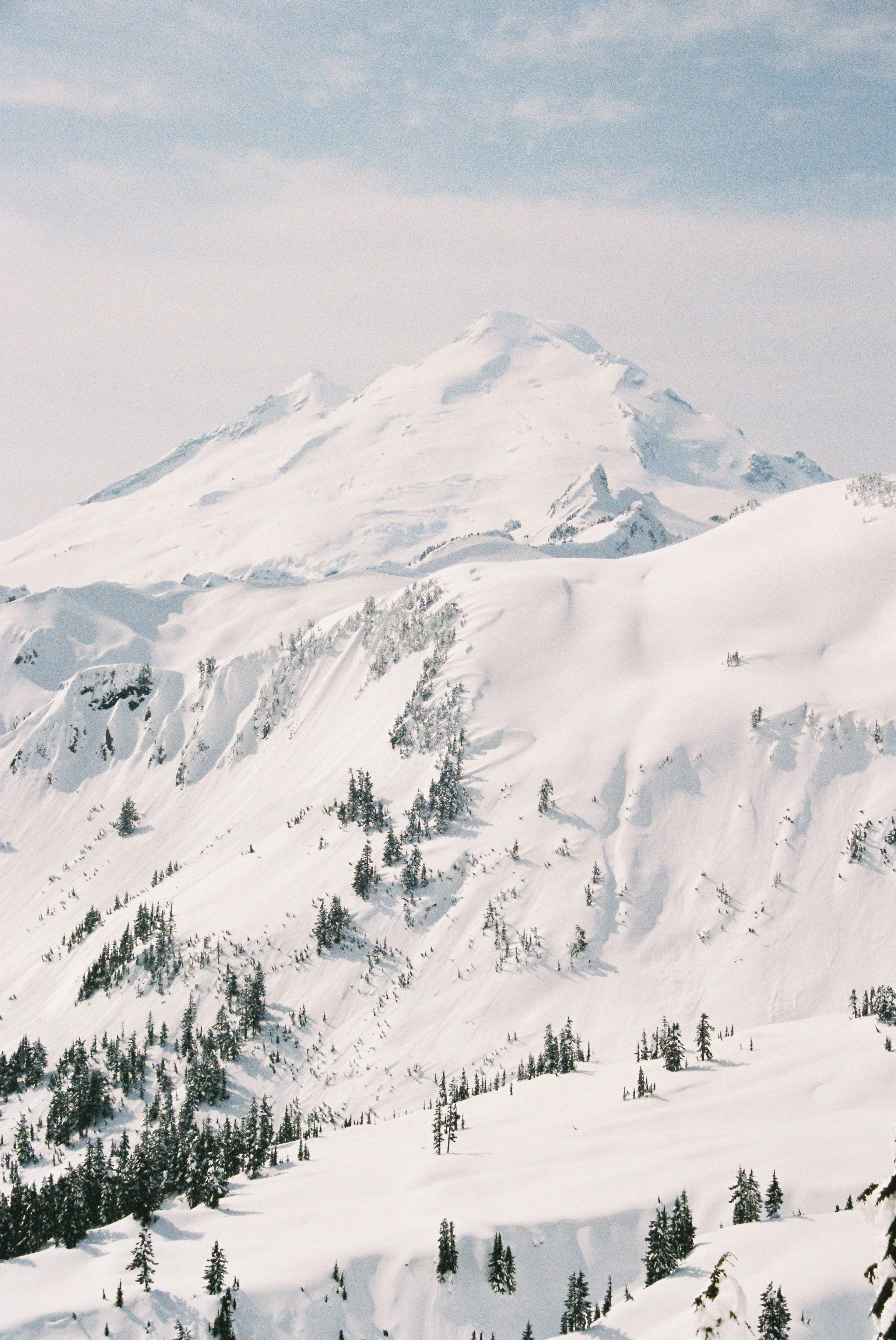 Angell001978-R1-070-33A.jpg