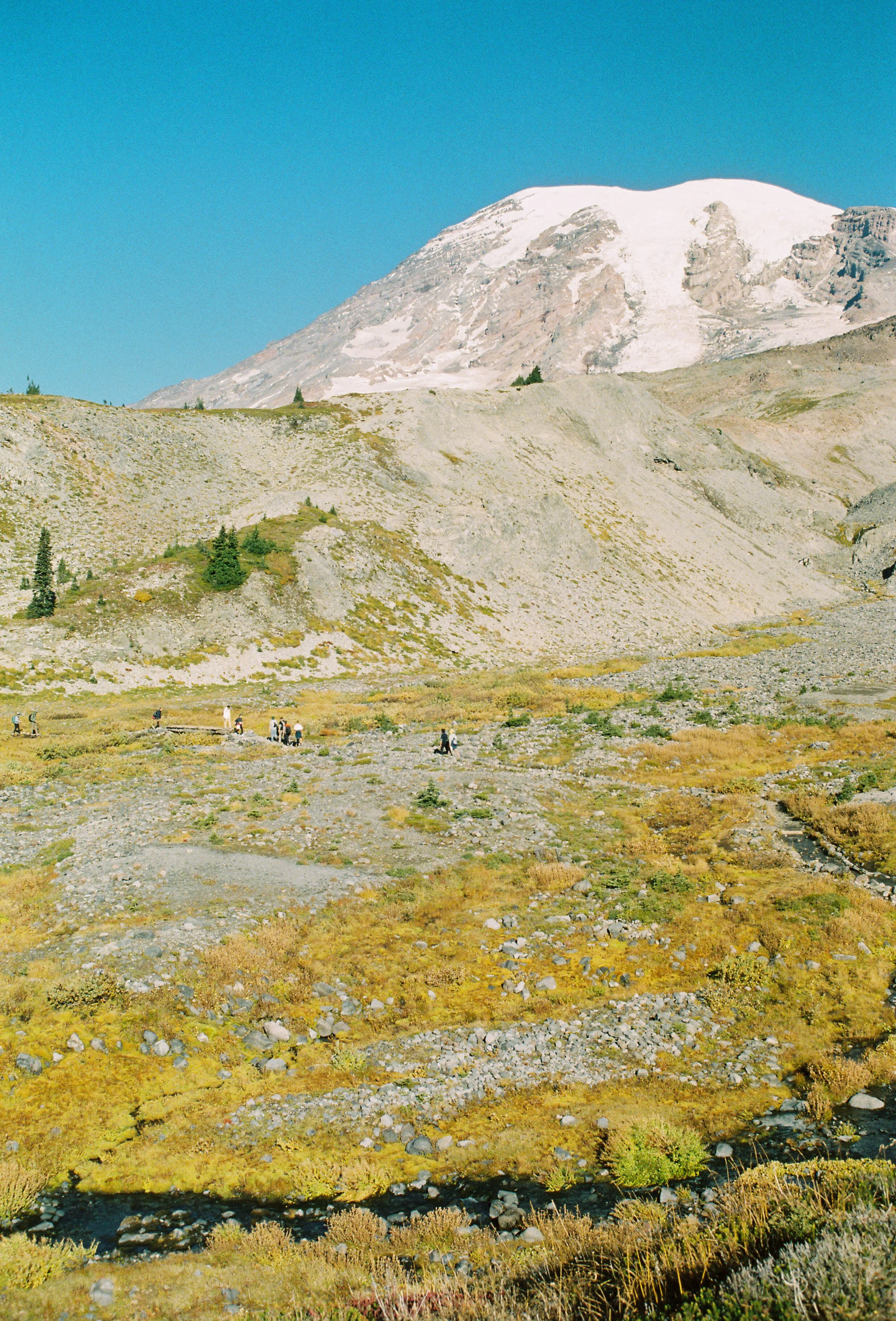 Angell7_Angell7-R1-E049.jpg