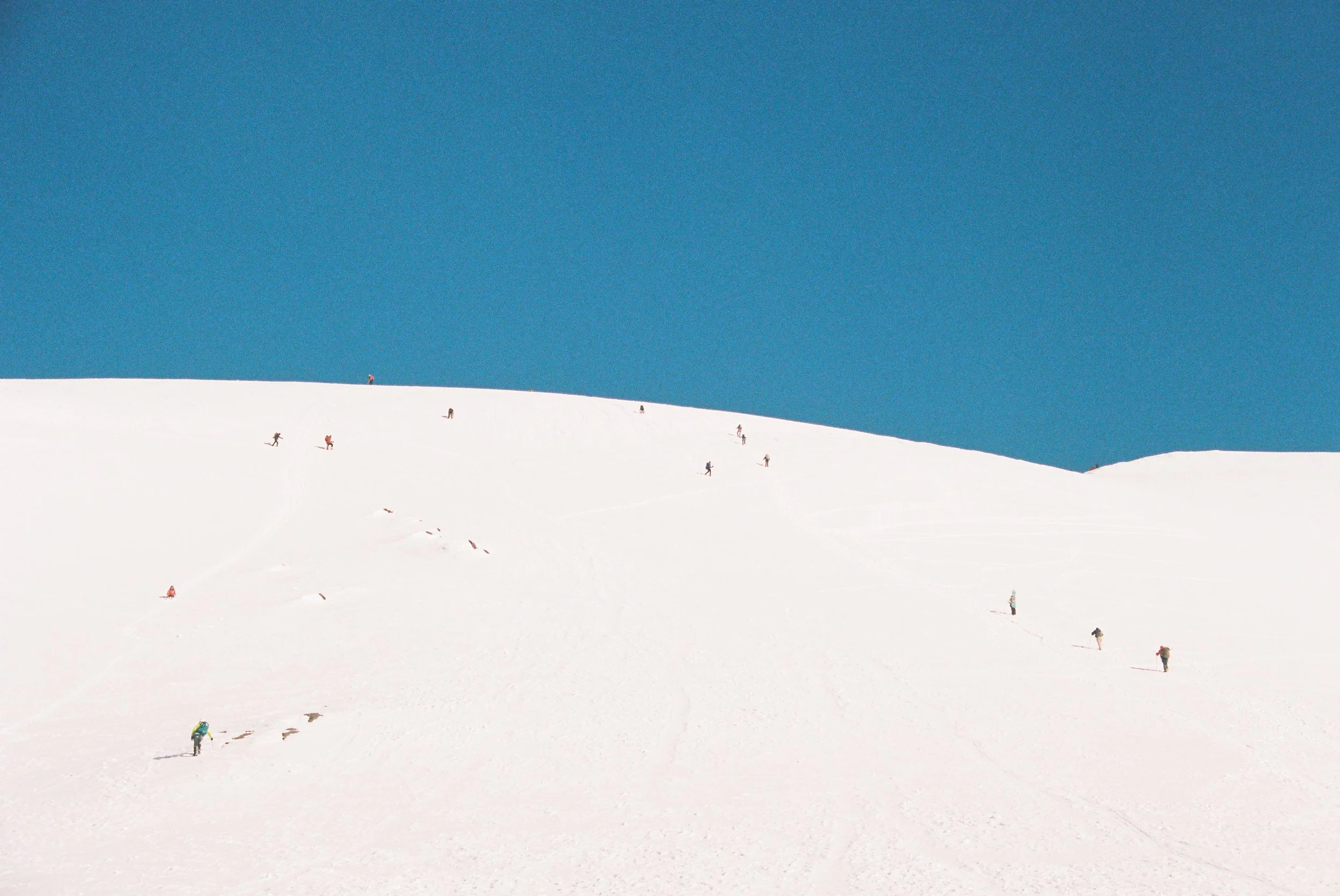 Loowitscape2.jpg