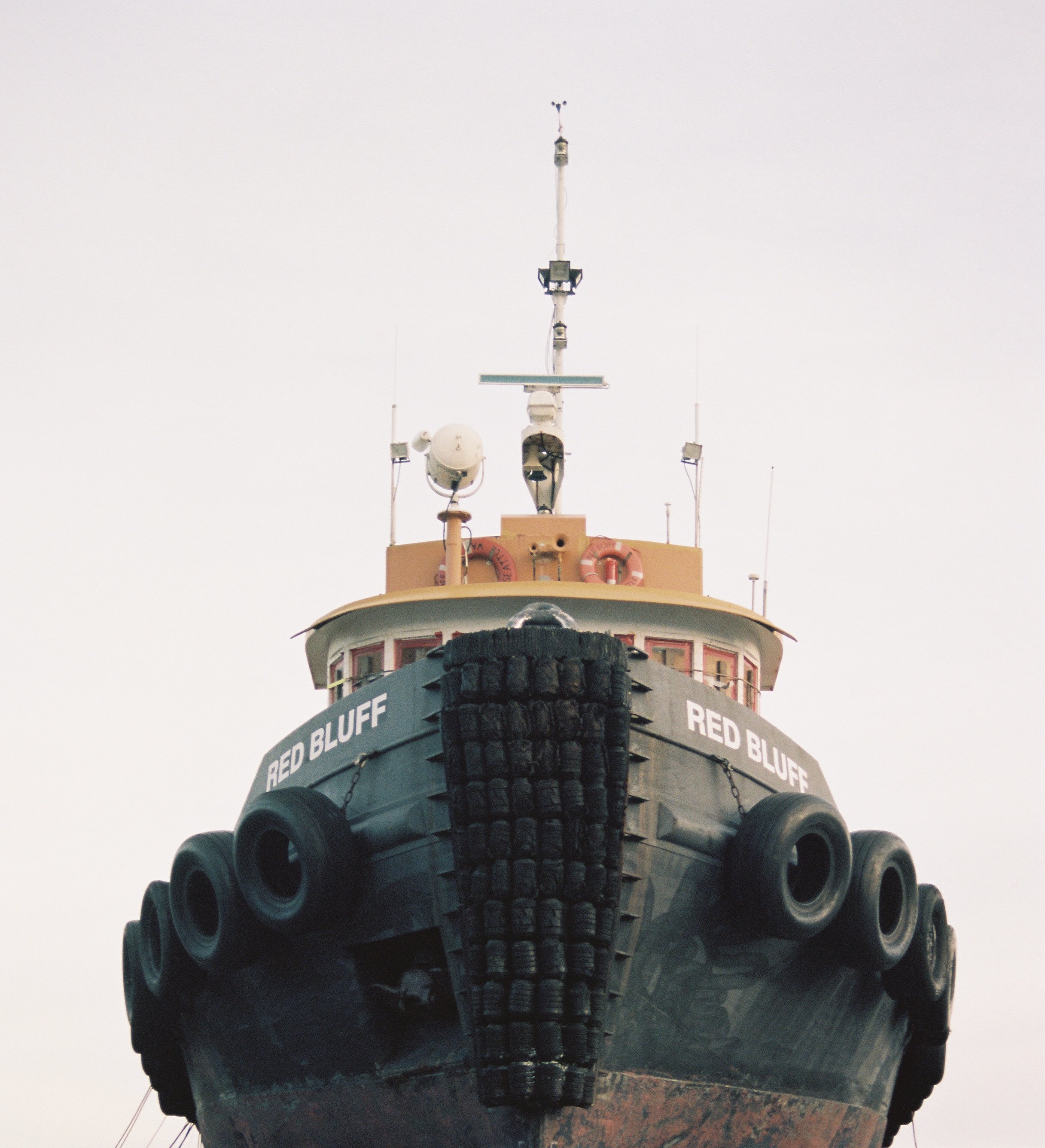 redbuffboat.jpg