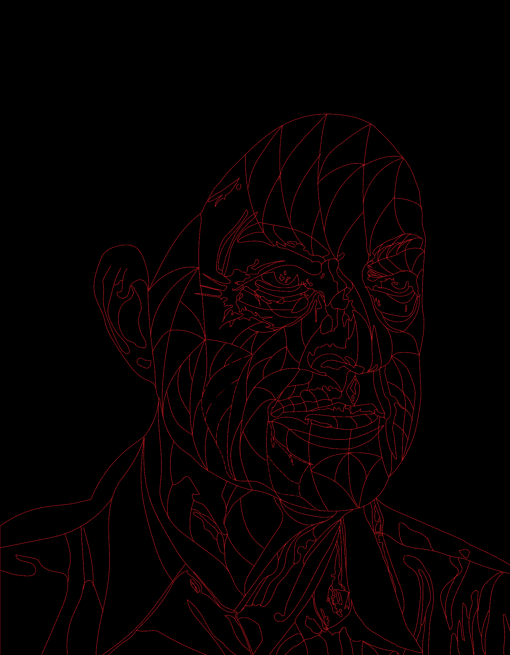 IvanChermayeff2_mv.png