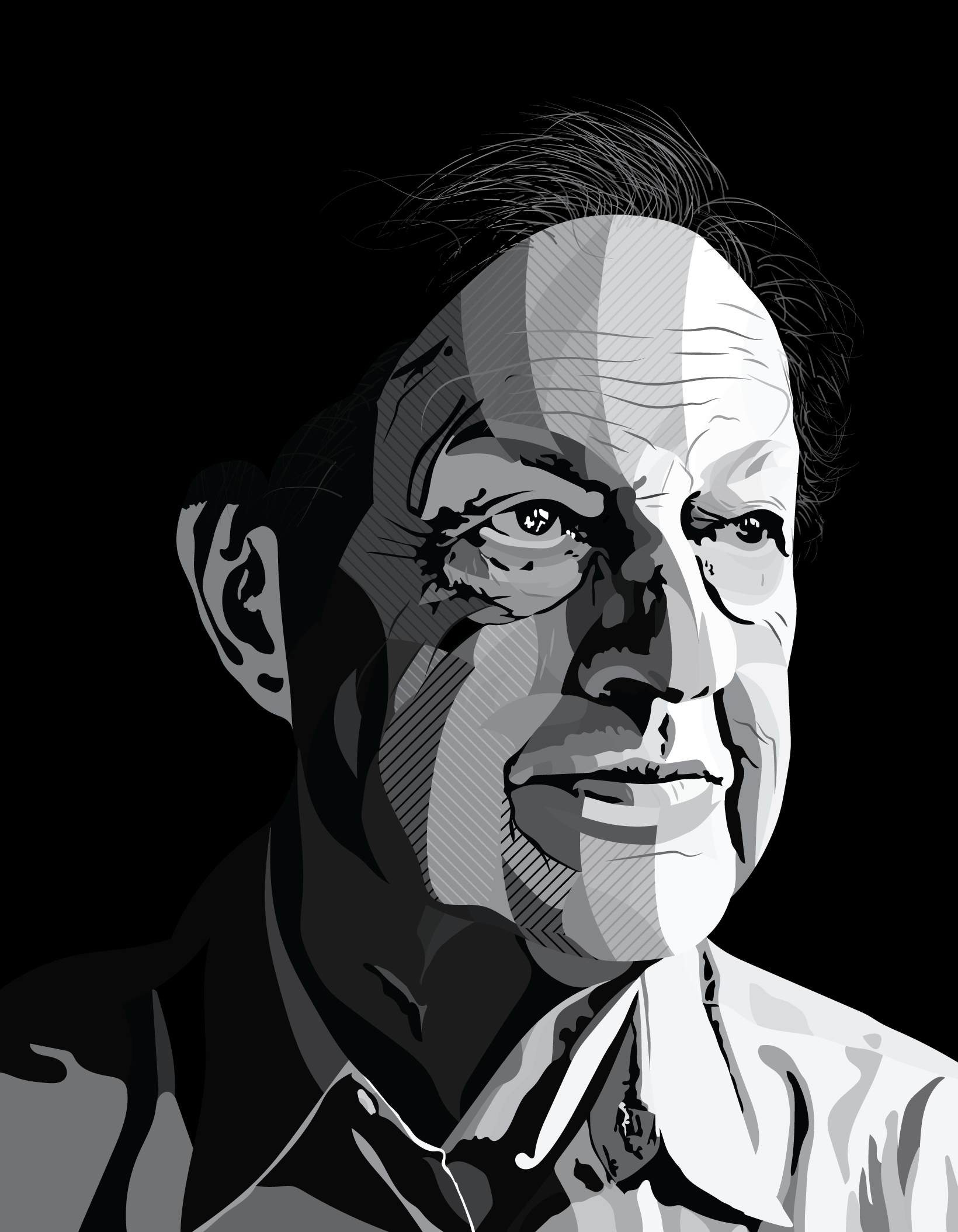 IvanChermayeff2_mt.png