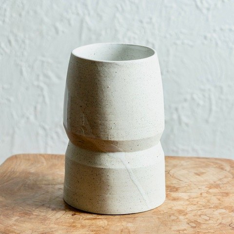 ceramic 2.jpeg