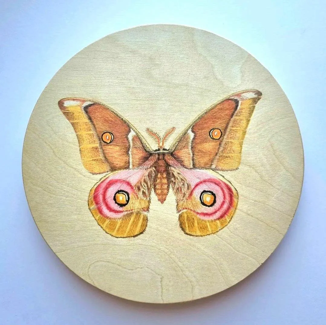 E07B577F-C924-4F79-8076-859958AEBA16 (2).jpeg