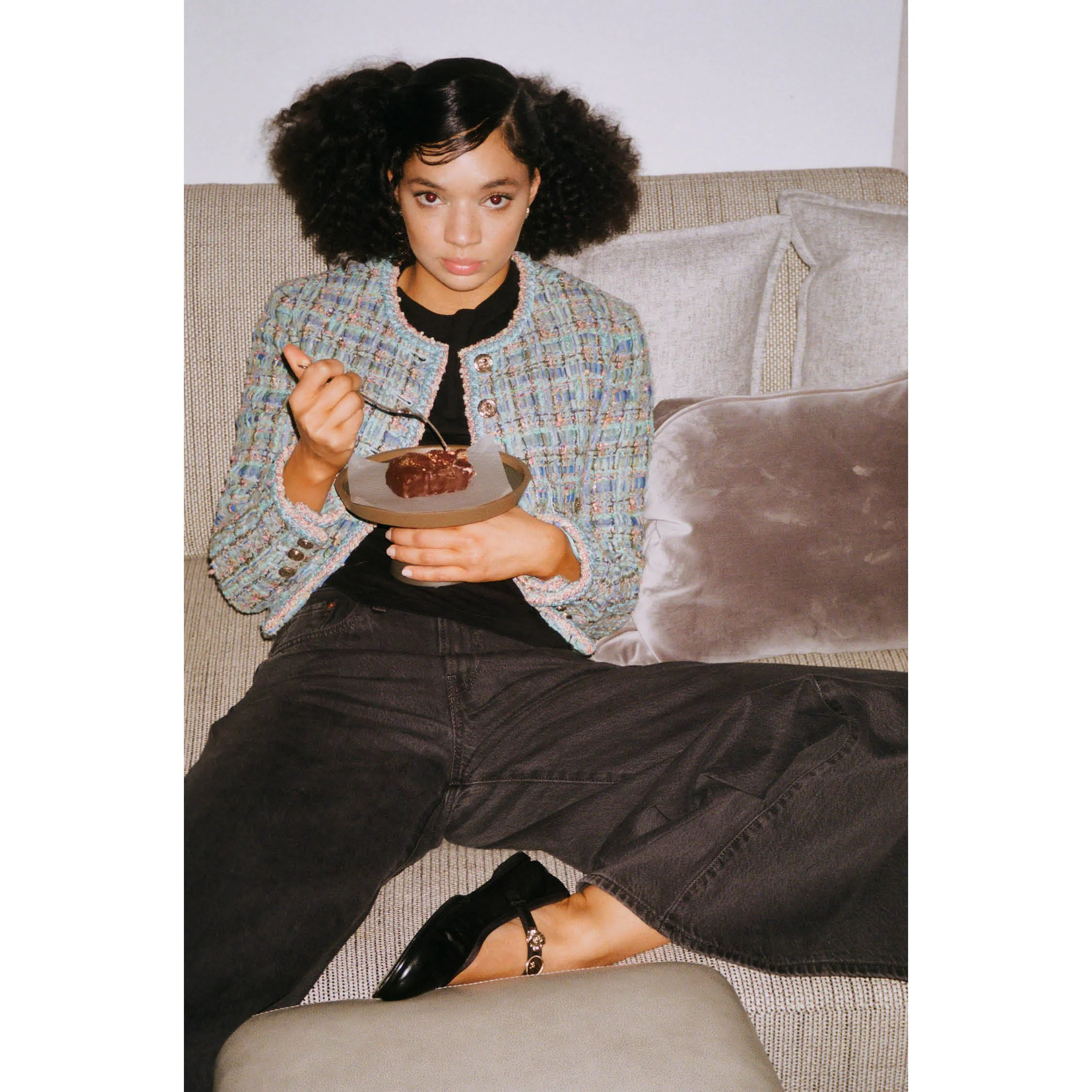 issue03_web tile_2.jpg