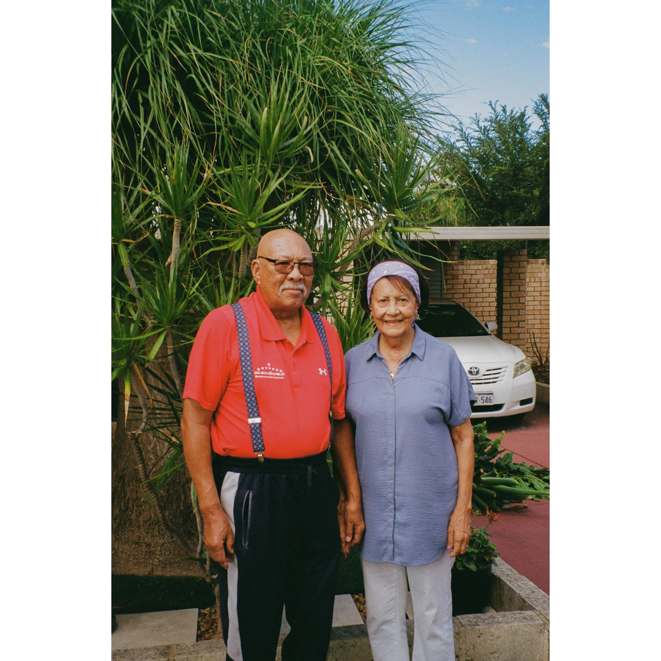 issue03_web tile_5.jpg