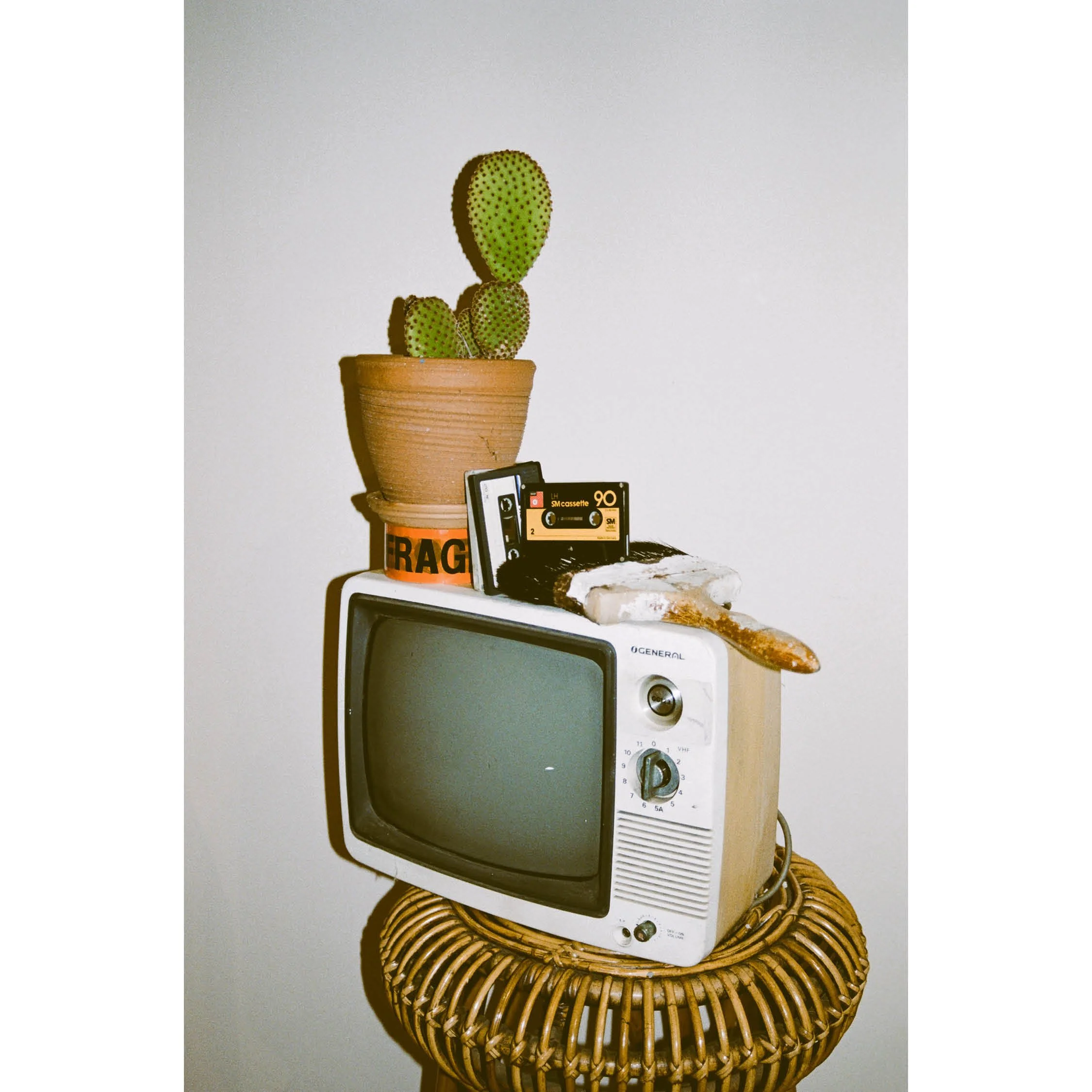 issue03_web tile_6.jpg