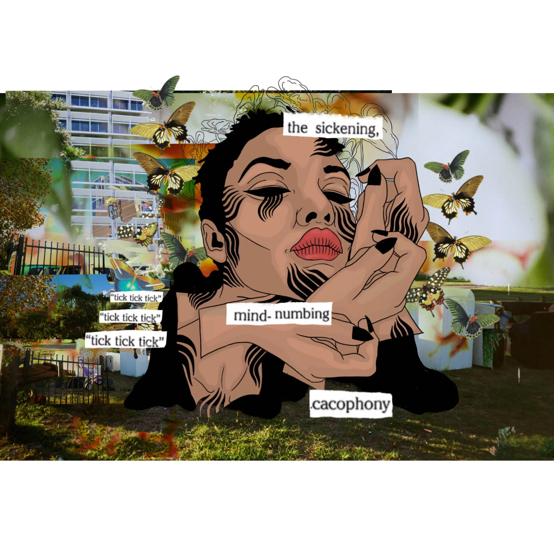 issue03_web tile_8.jpg