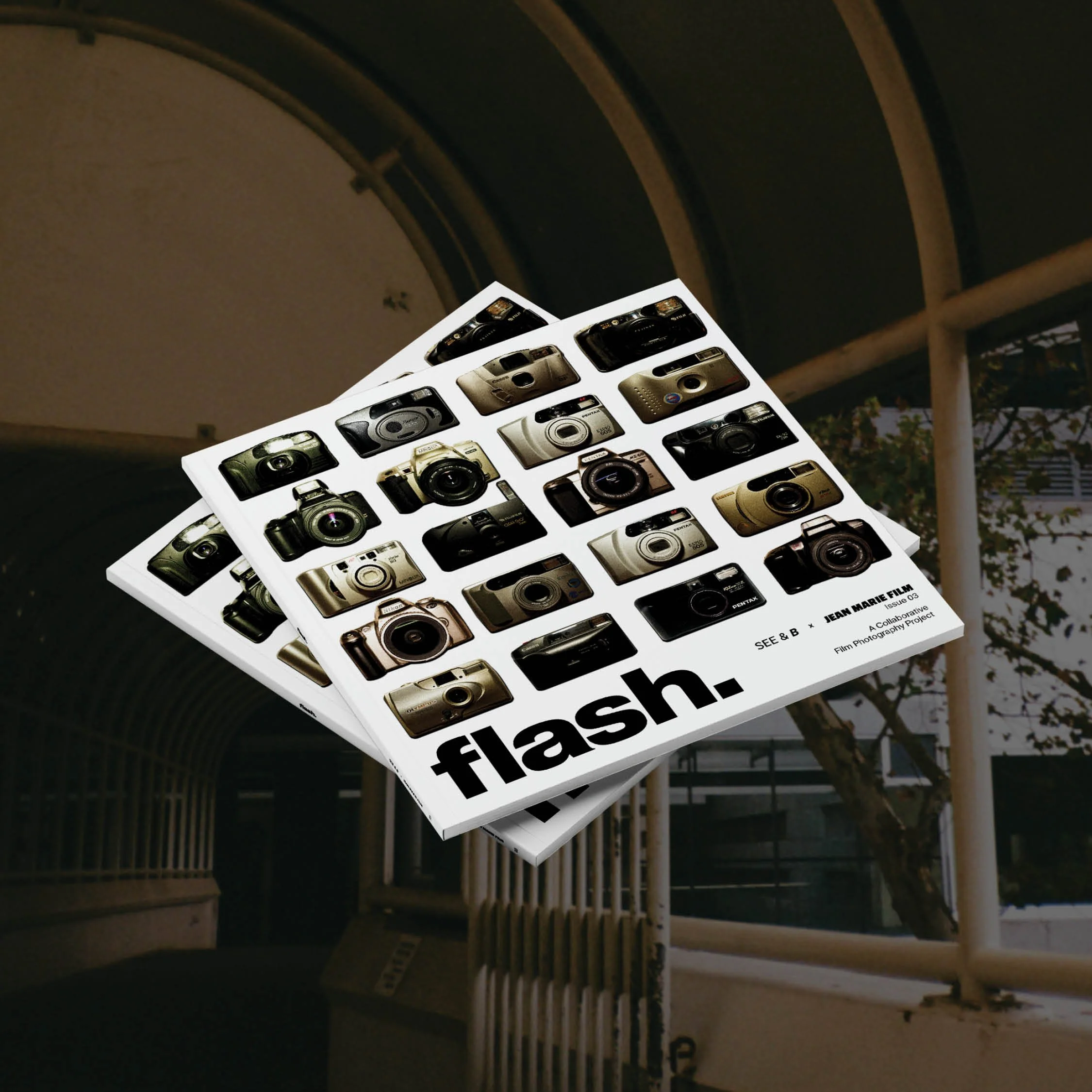 issue03_webtile_10 (1).jpg