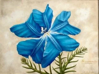 flower blue.jpg