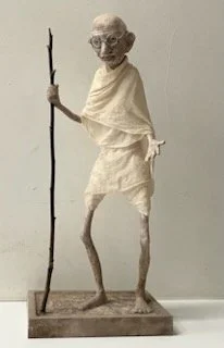 gandi scuplture.jpg