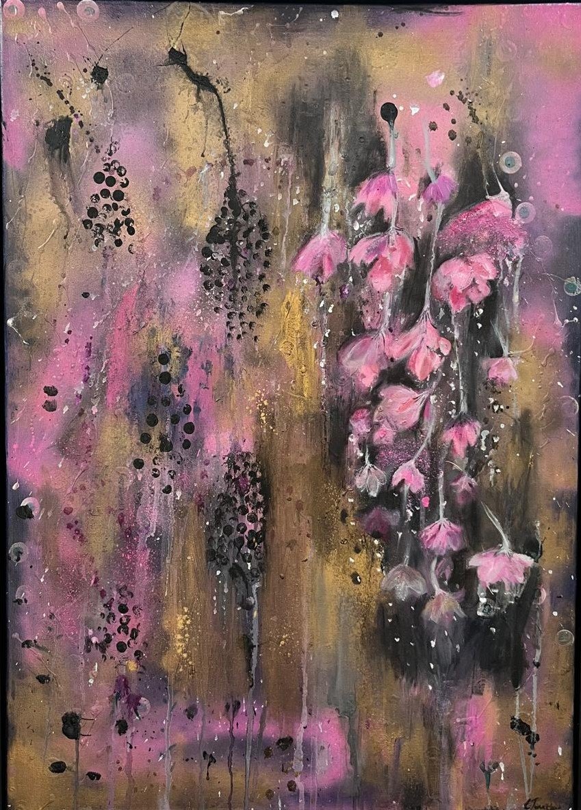 pink black flowers (1).jpg