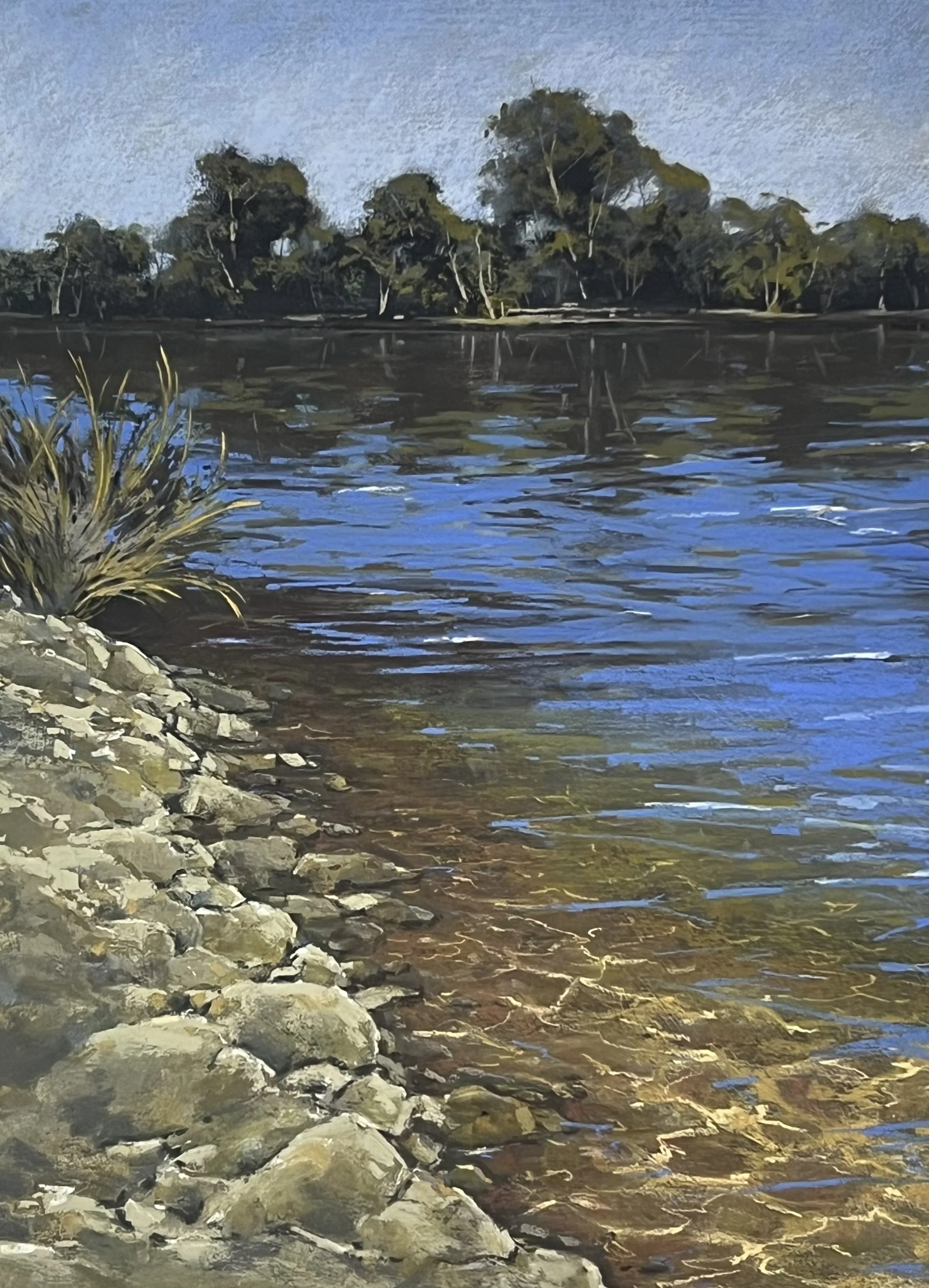 Ascot Reflections_Sarah Pondevie (1).jpg