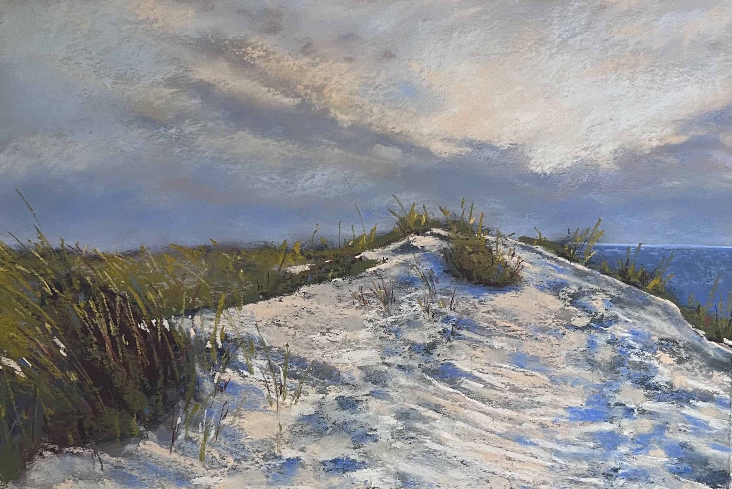 Glowing Footprints_Sarah Pondevie.jpeg