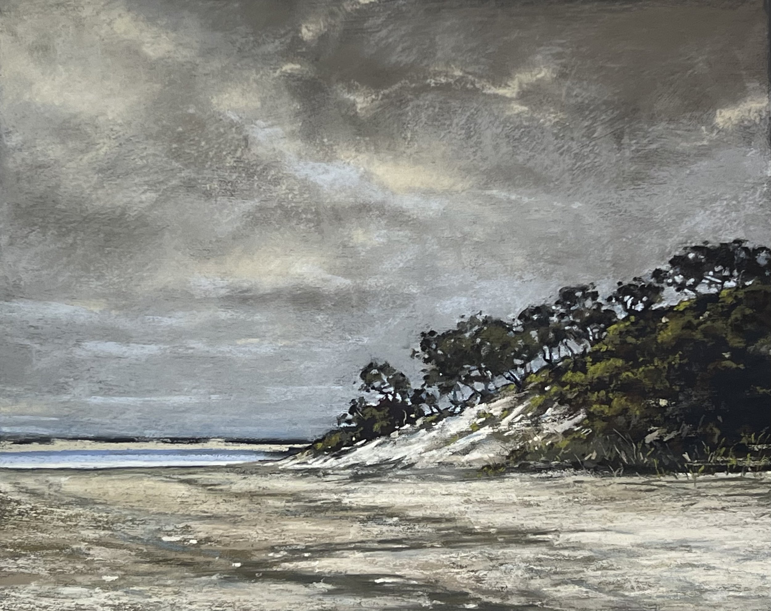 Stormy Inlet_Sarah Pondevie_2024.jpg