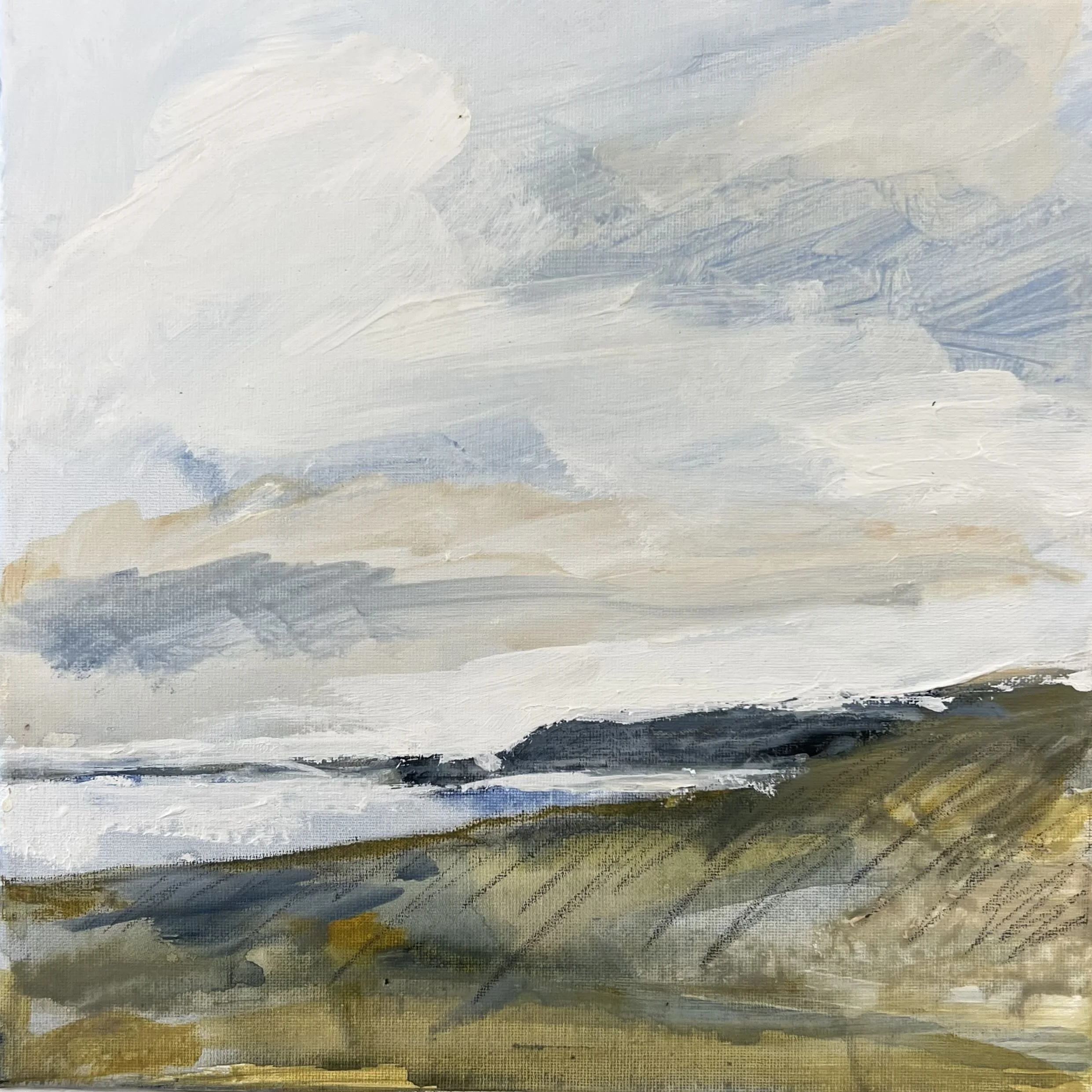 View to the Bay_Sarah Pondevie.jpg