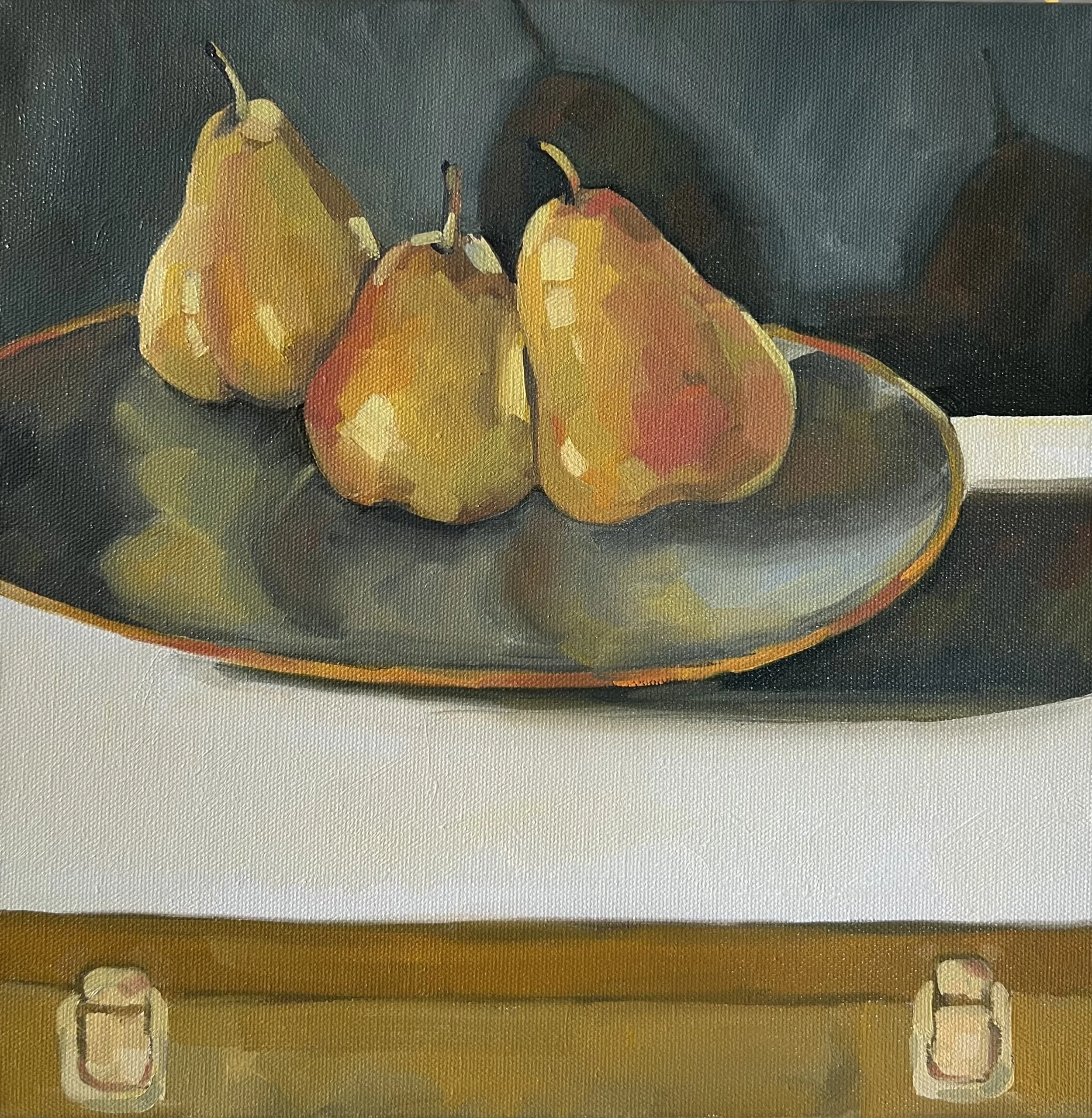 Trois Poires_Sarah Pondevie.jpg