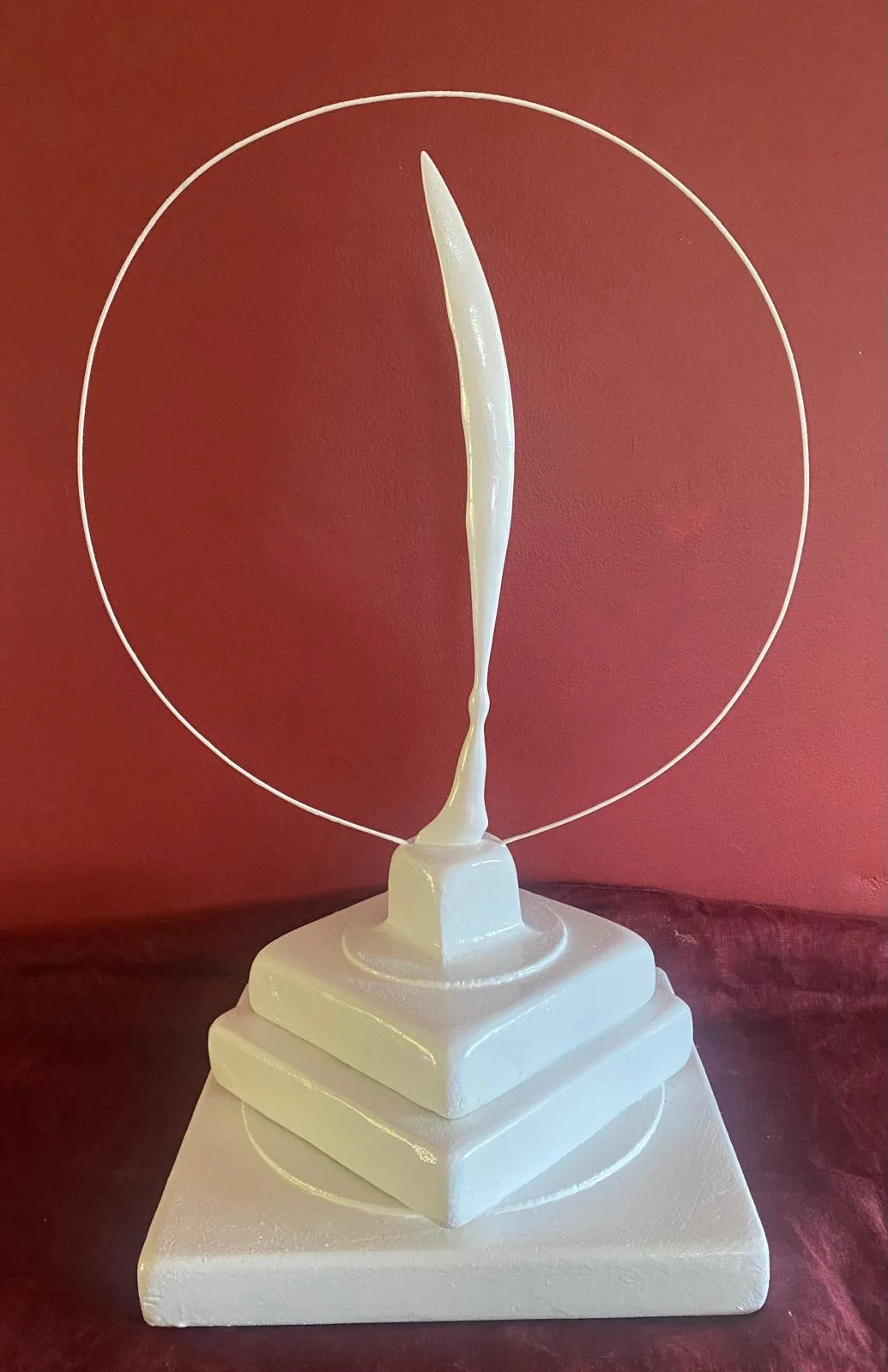 RobinReedSculpture.jpg