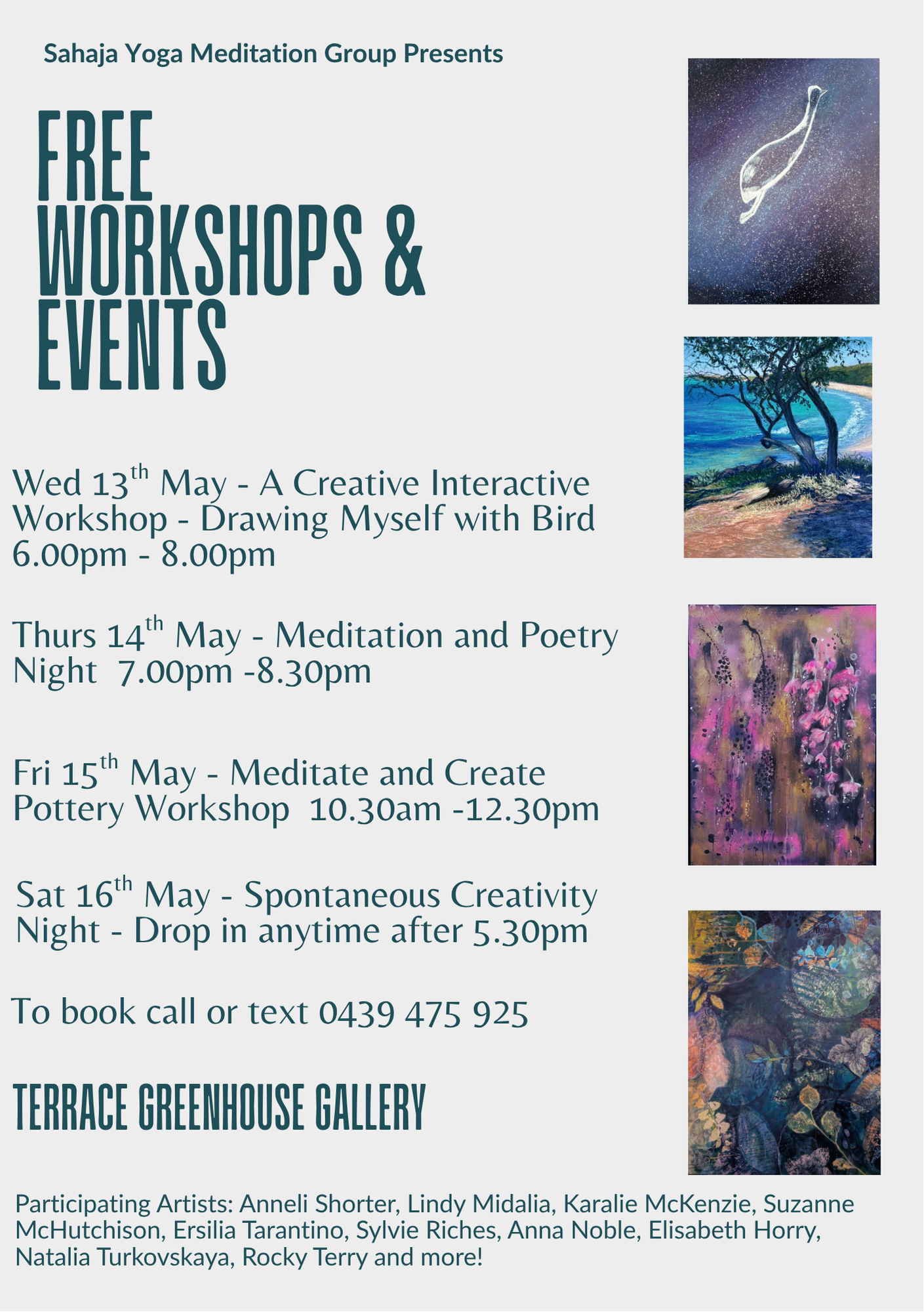 A5 Art Exhib Flyer Back.png