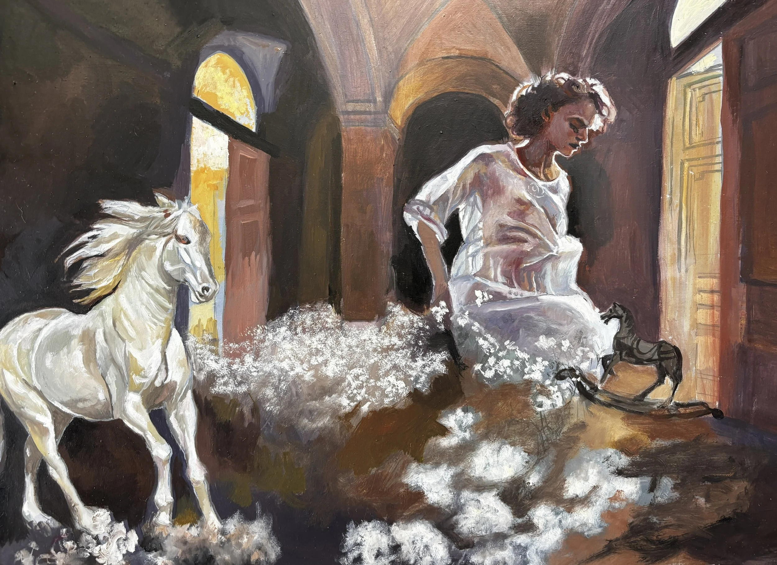 Anne_McCaughey_painting2.jpg