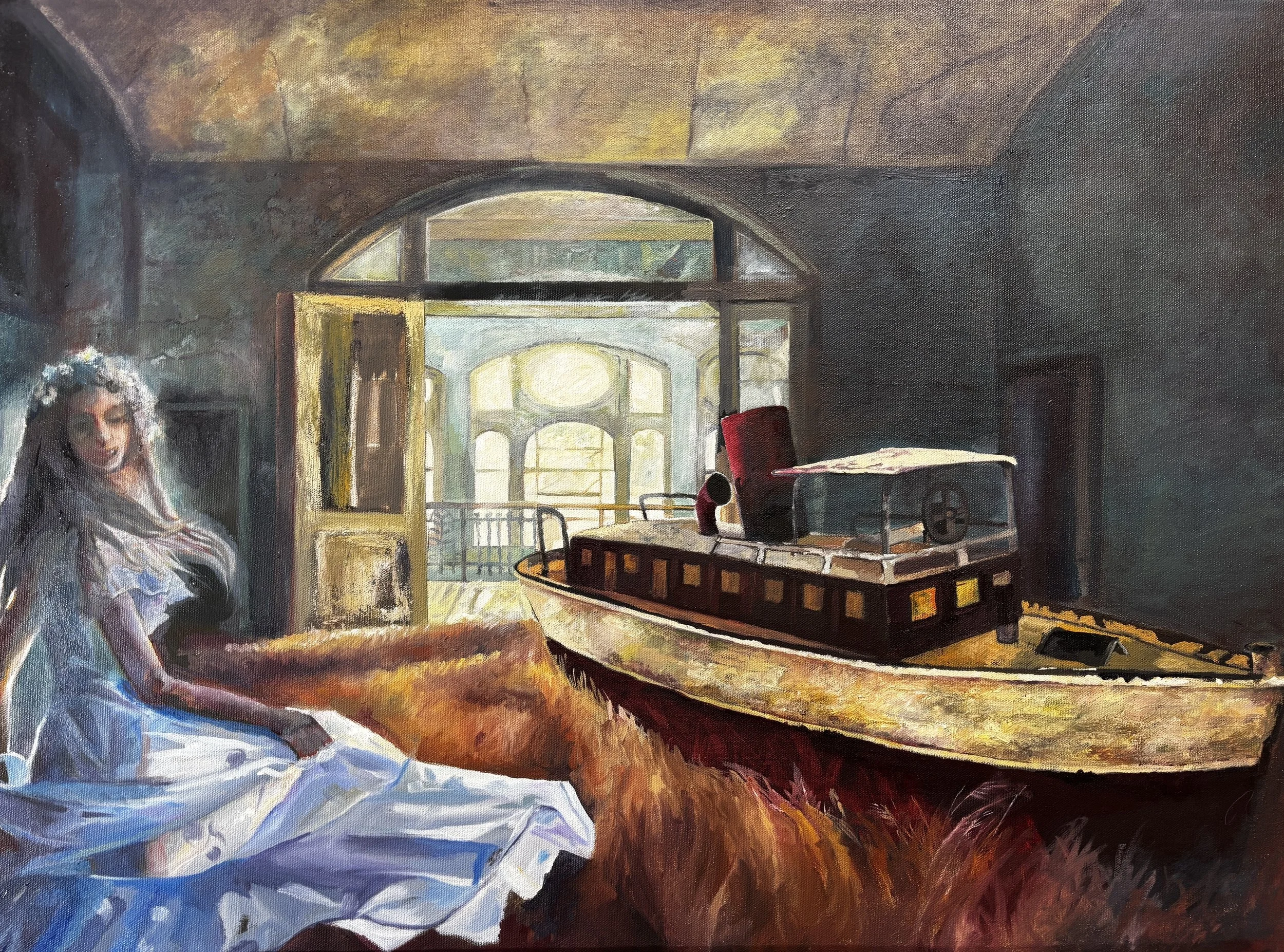 Anne_McCaughey_ painting1.jpg