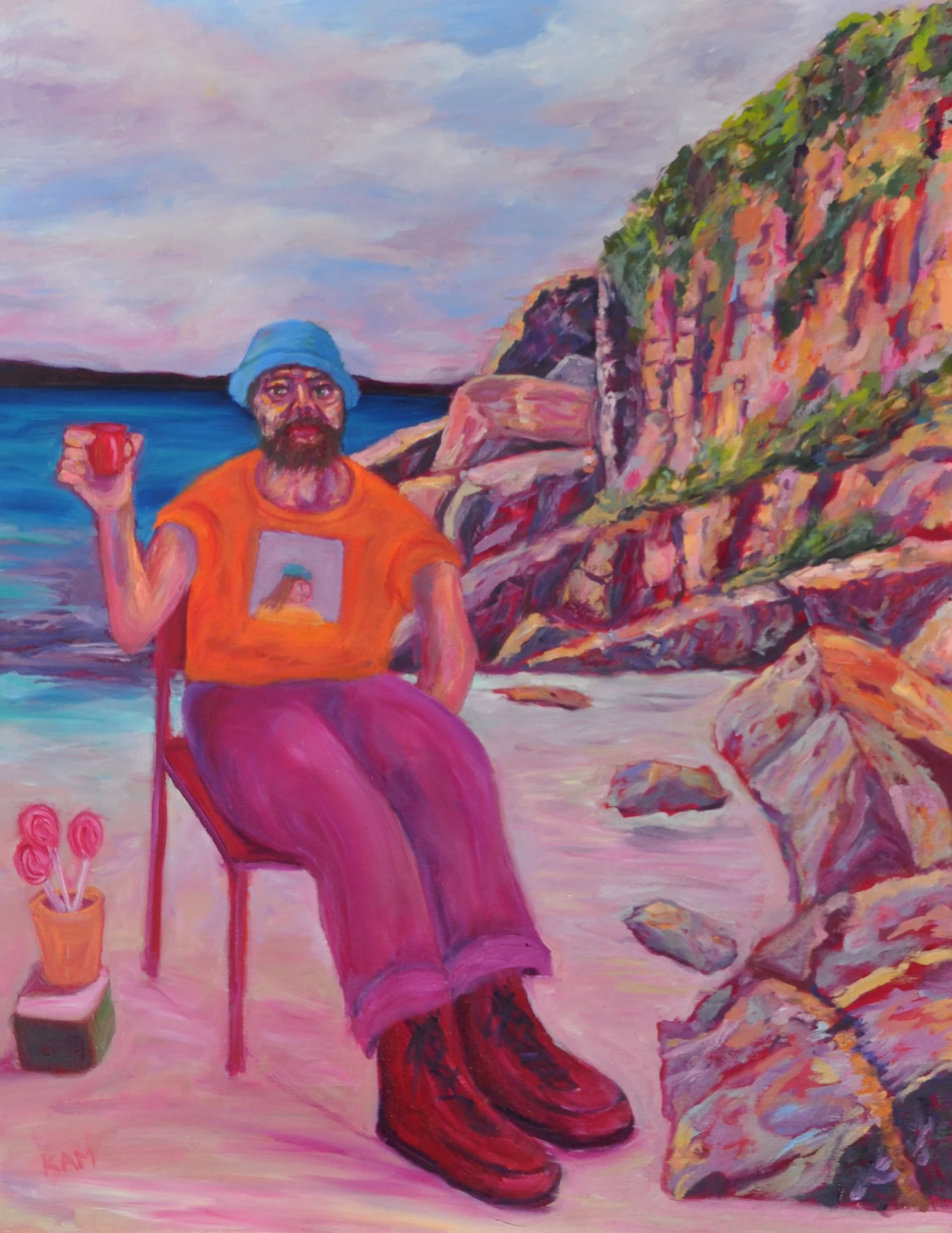 Karin_Morris_painting1.jpg
