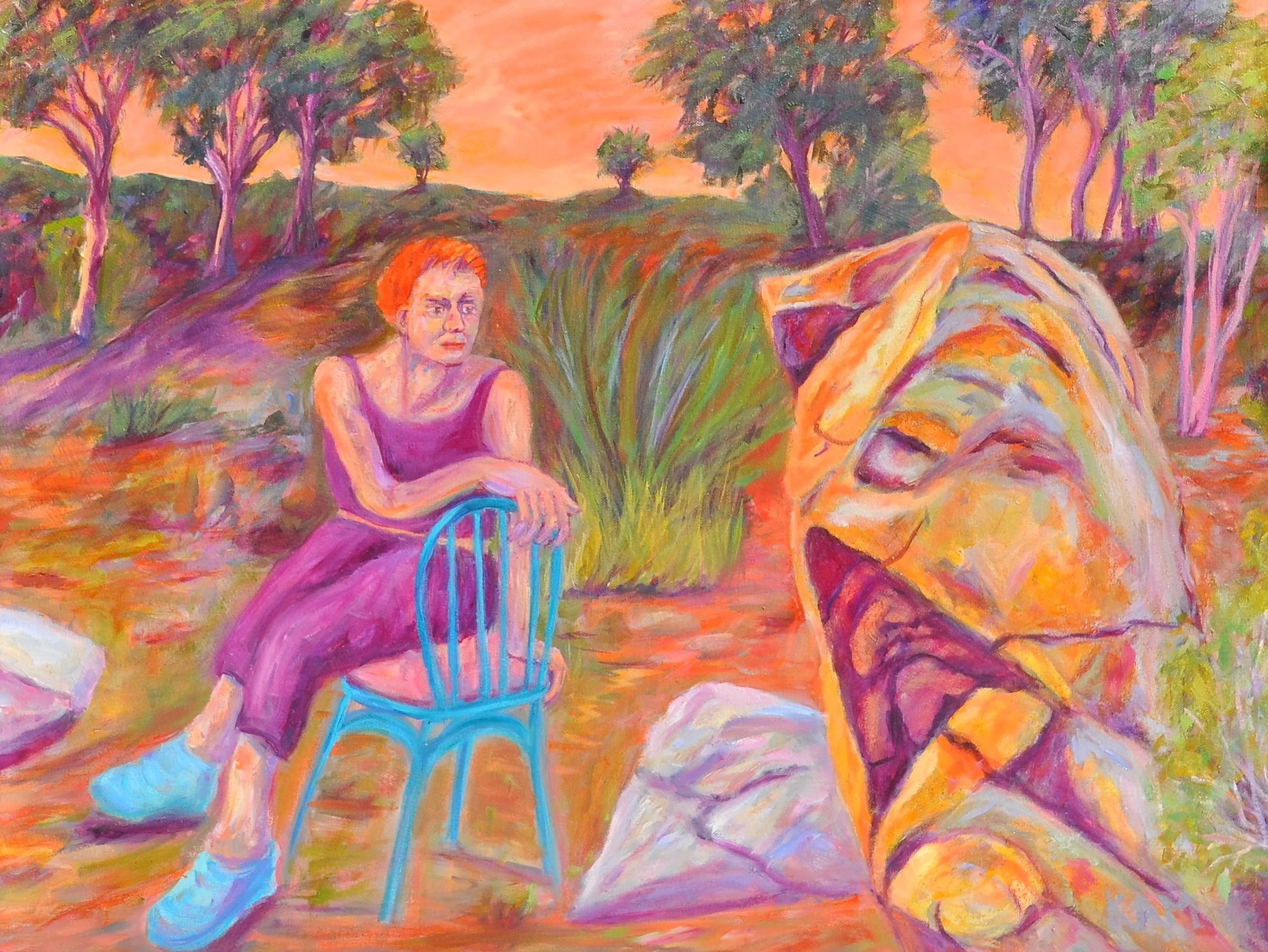Karin_Morris_painting2.jpg