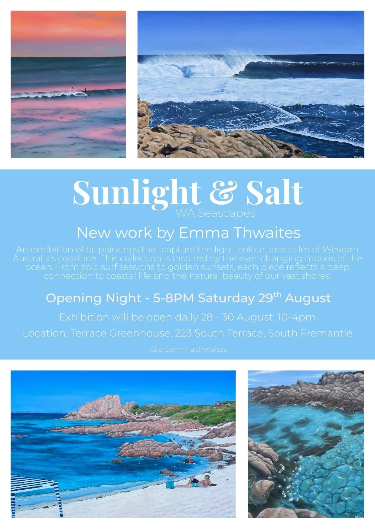 Sunlight & Sand Leaflet.jpg