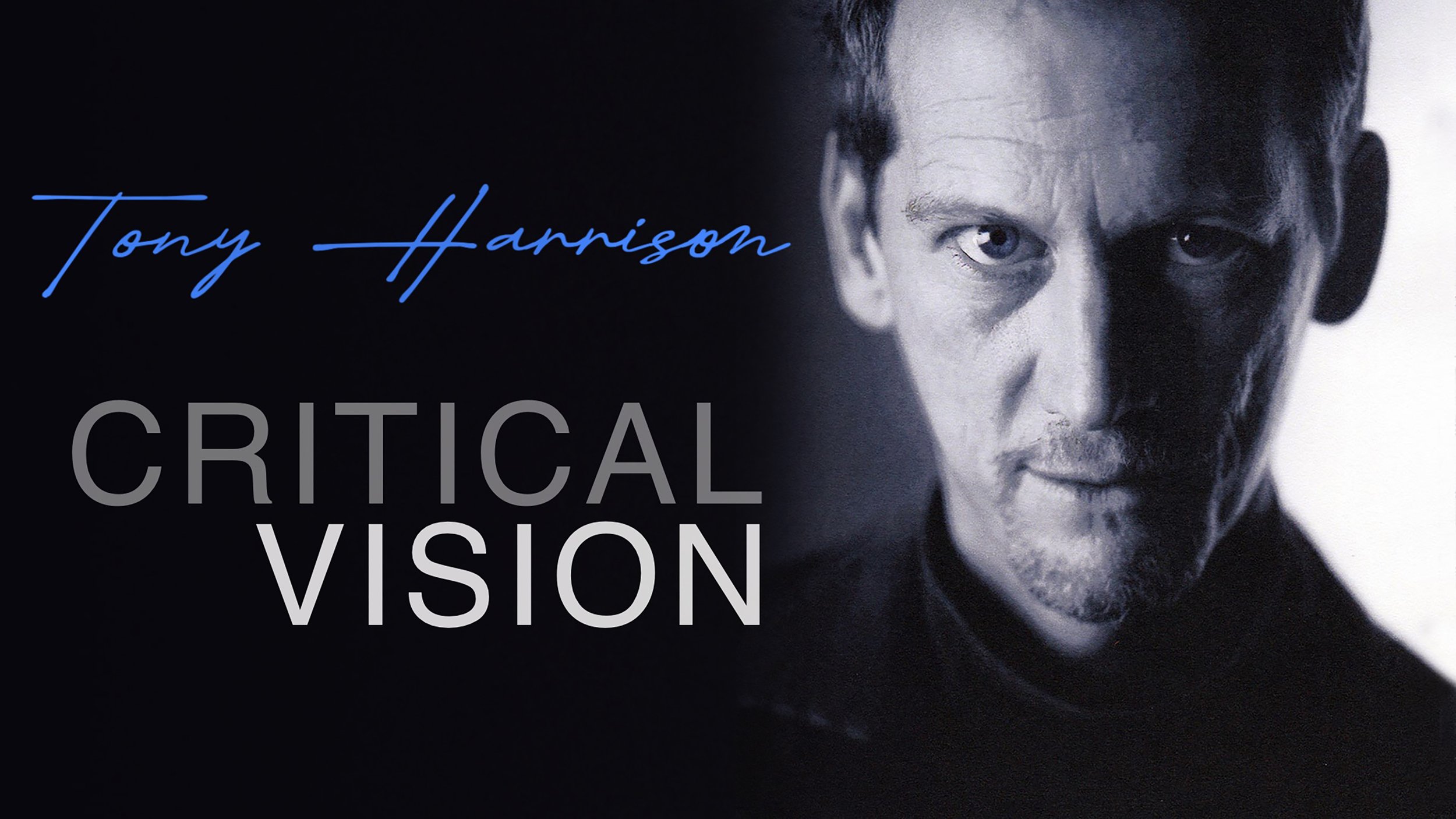 Promo Poster for Tony's Exhibition.JPG