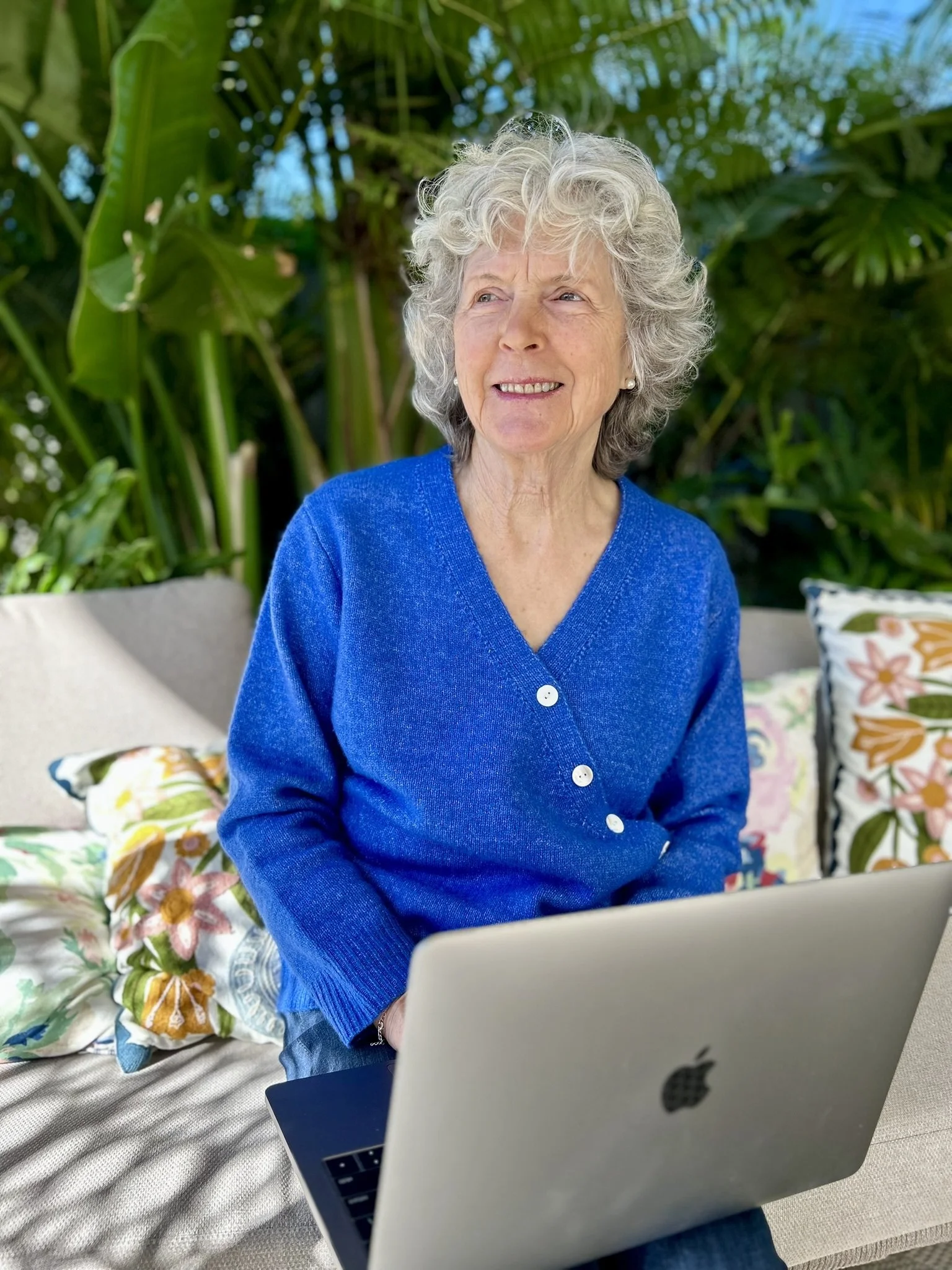 marlane-ainsworth-author.jpg