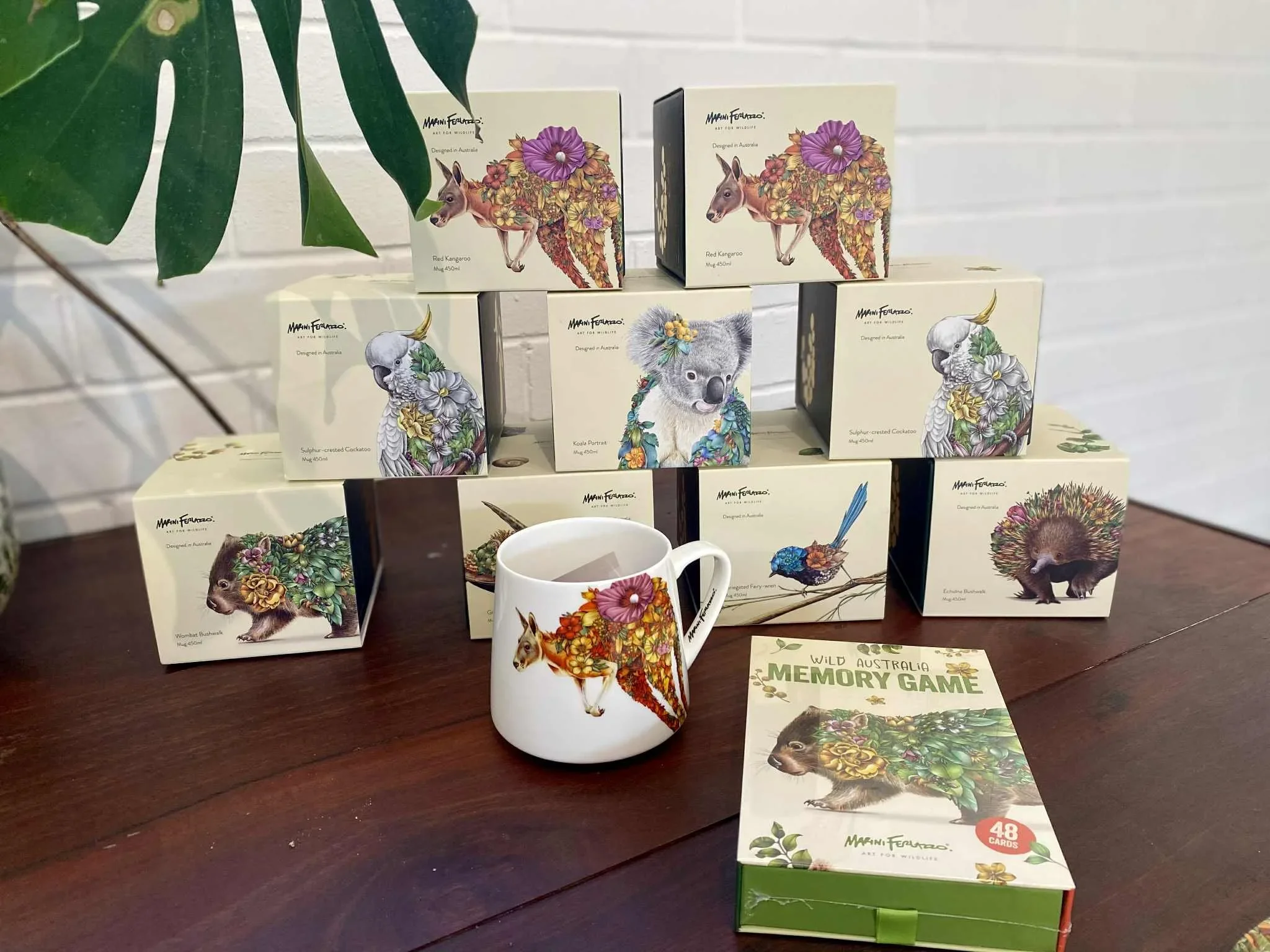Authentic Australian Gift Ideas for Overseas: Our Top Picks