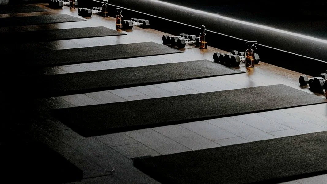 timetable-esse-pilates-essendon