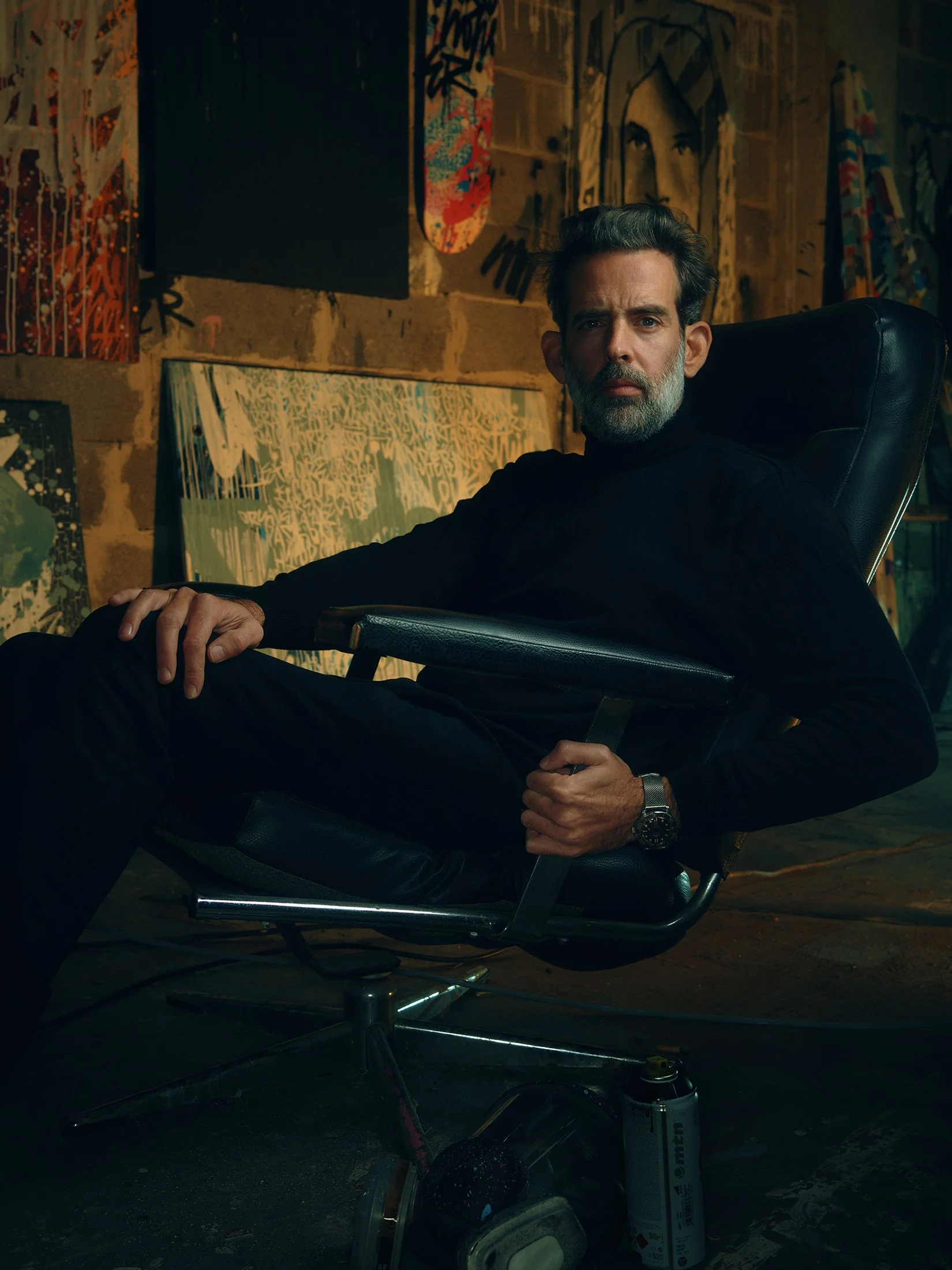 Denis Meyers Guillaume KayacanDSCF7122.jpg