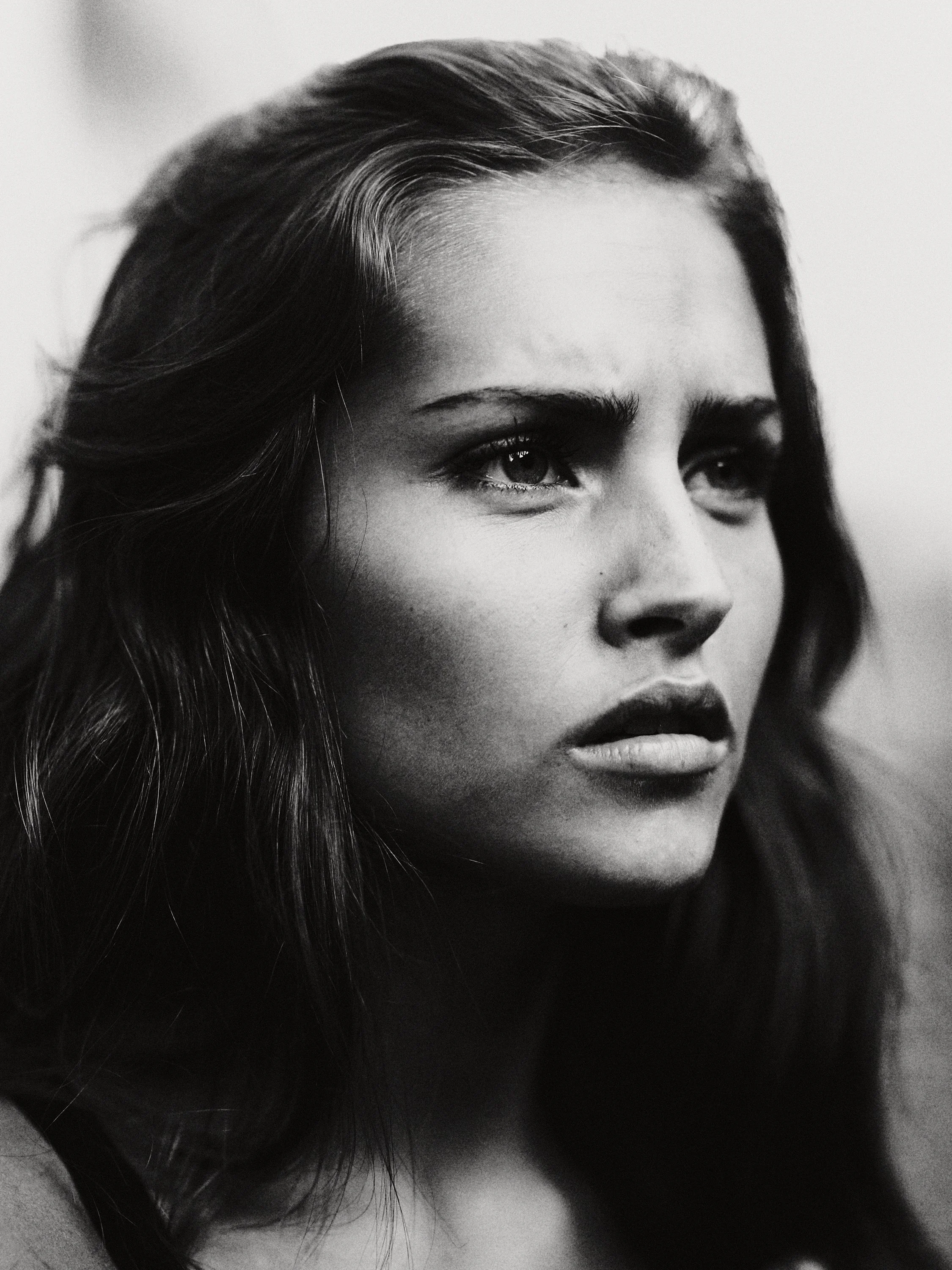 louise keen IMG_9276.jpg