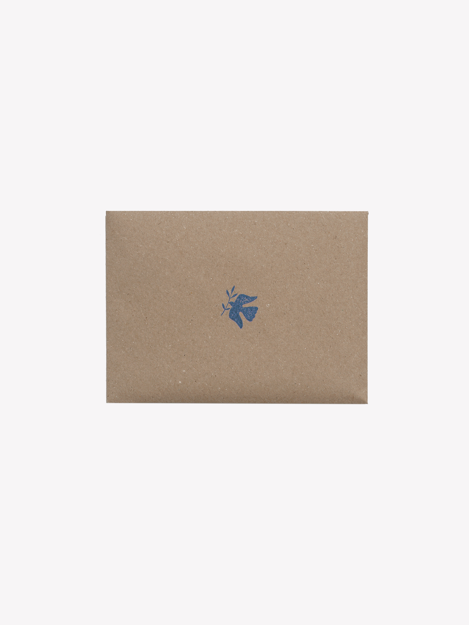 GIF_02.gif