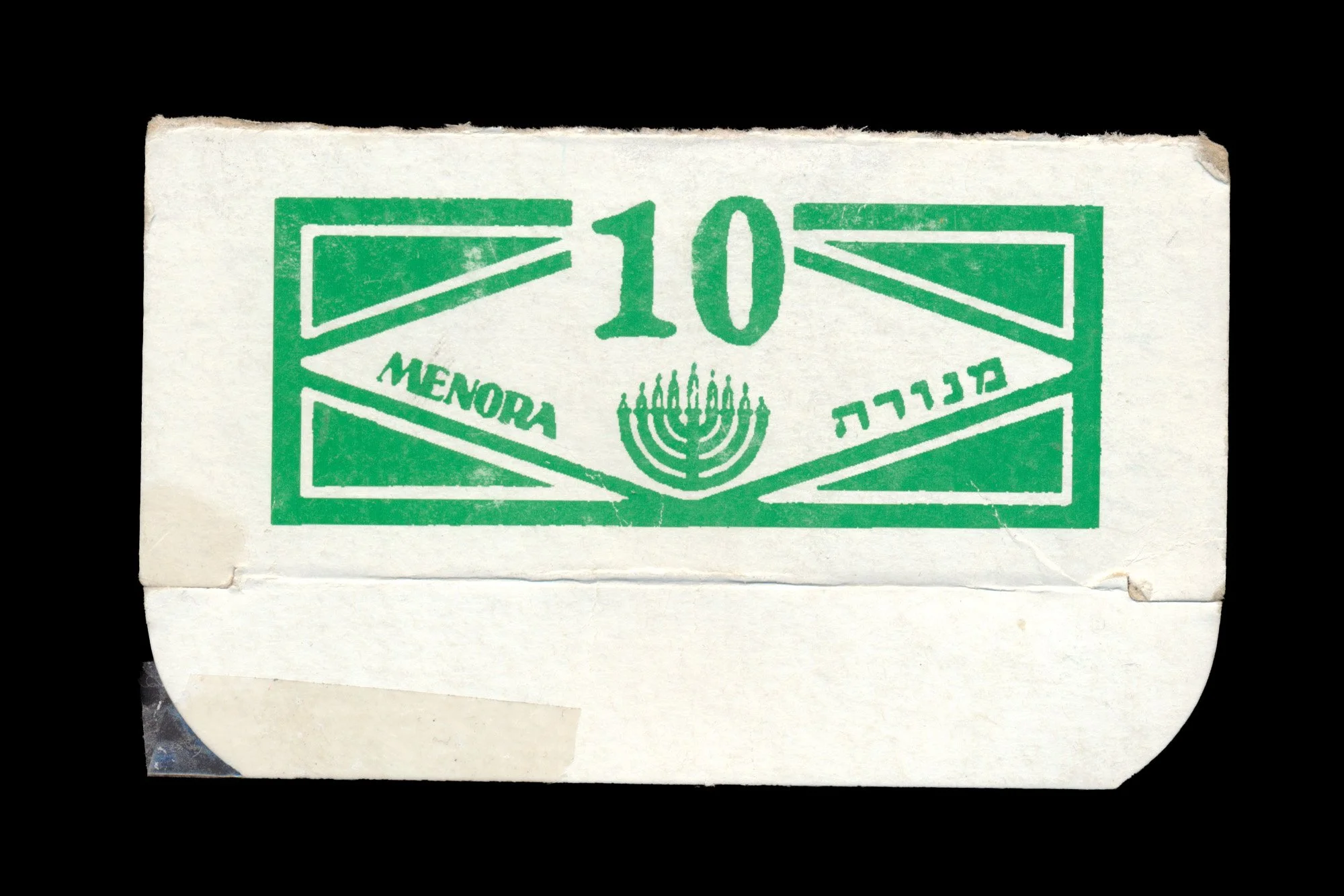 Artboard 1 copy 3.jpg