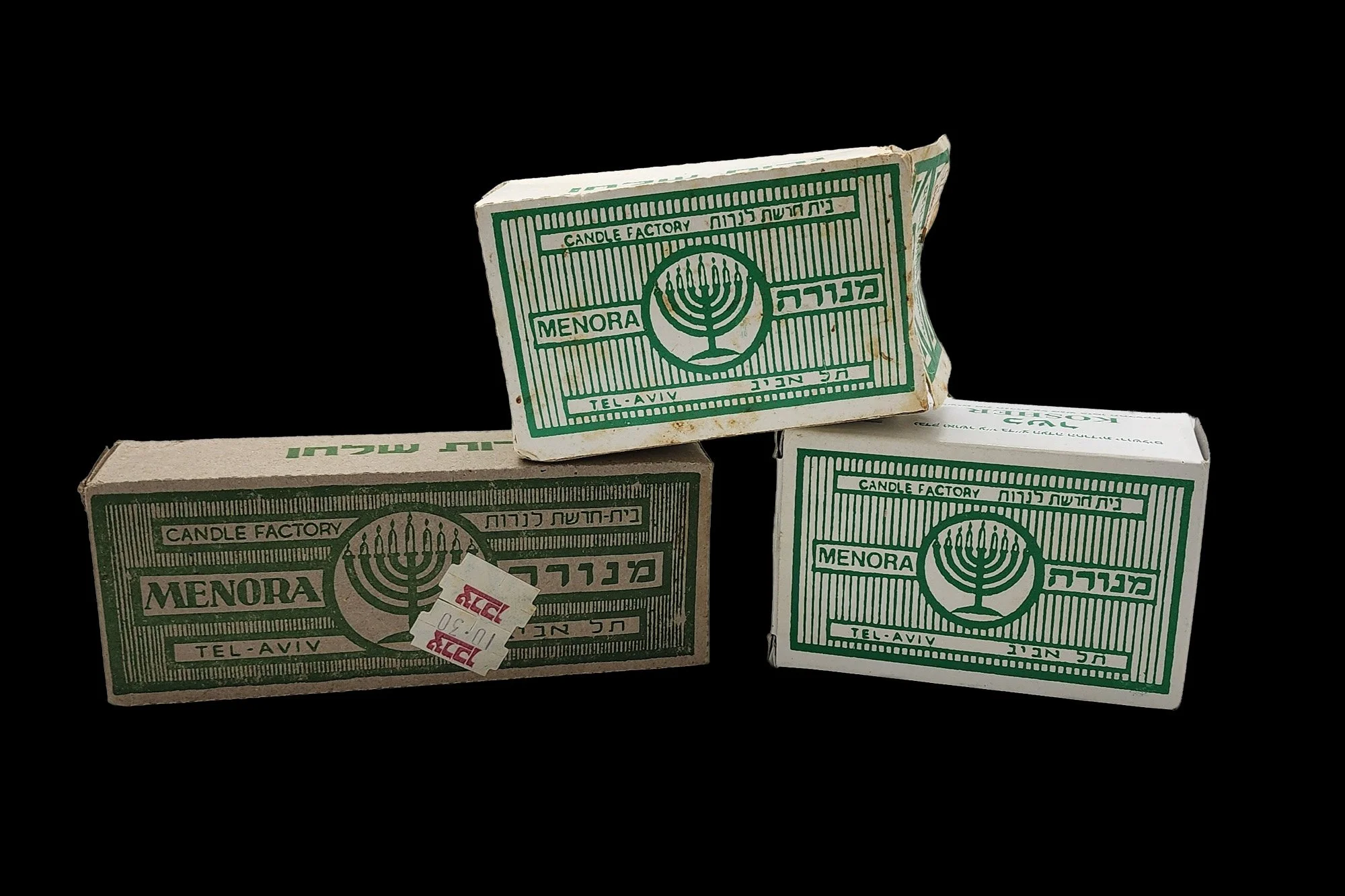 Artboard 1 copy 6.jpg