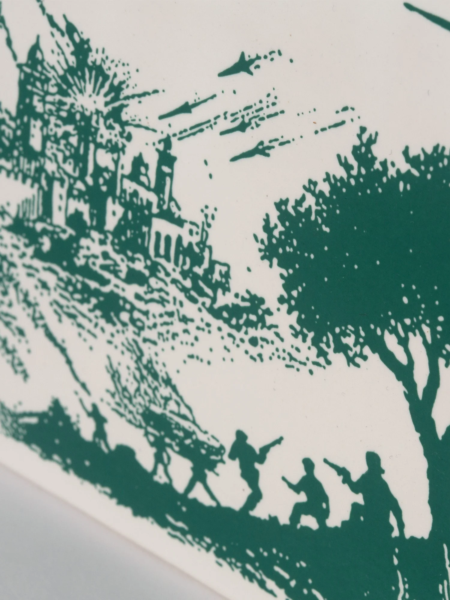 Artboard 1 copy 4.jpg