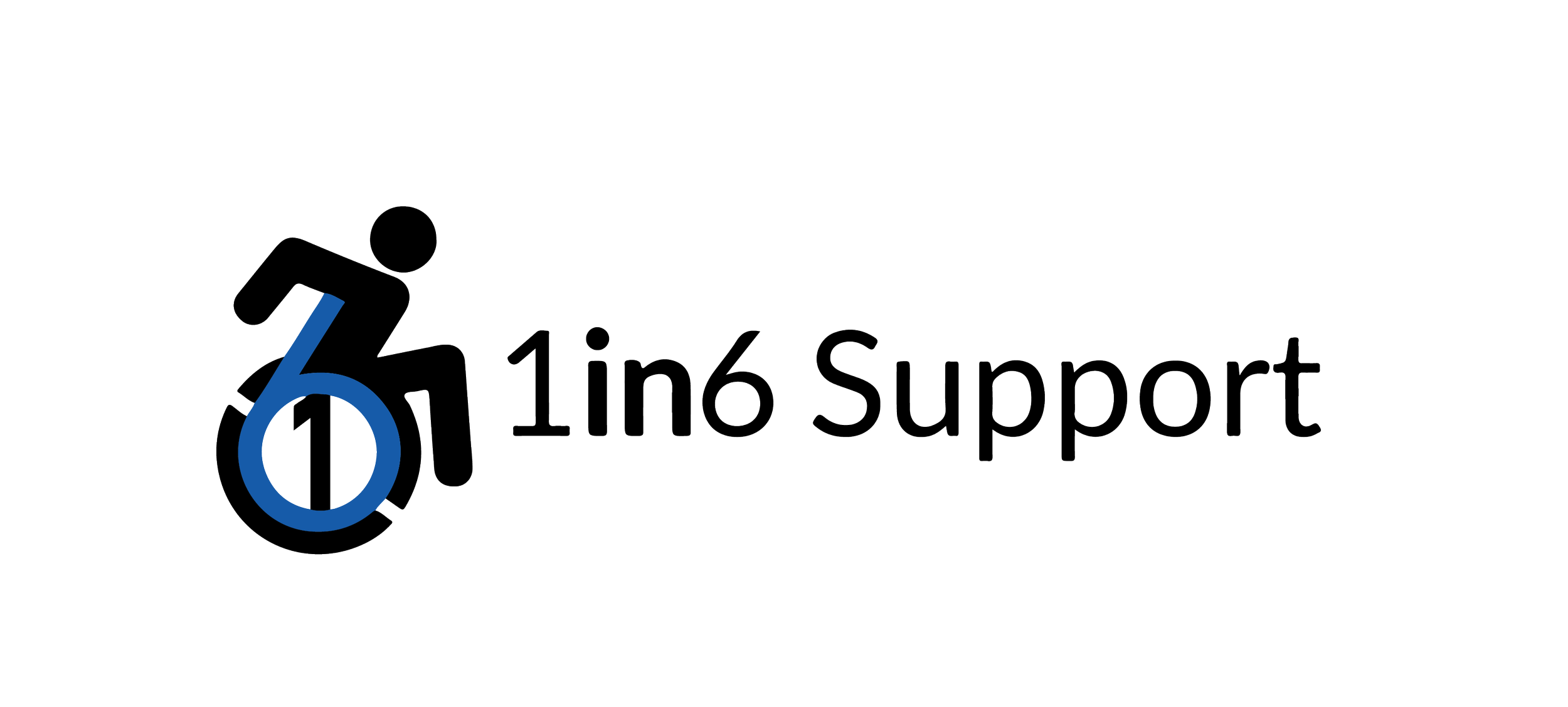 Client Logos 350 Studios-04.png