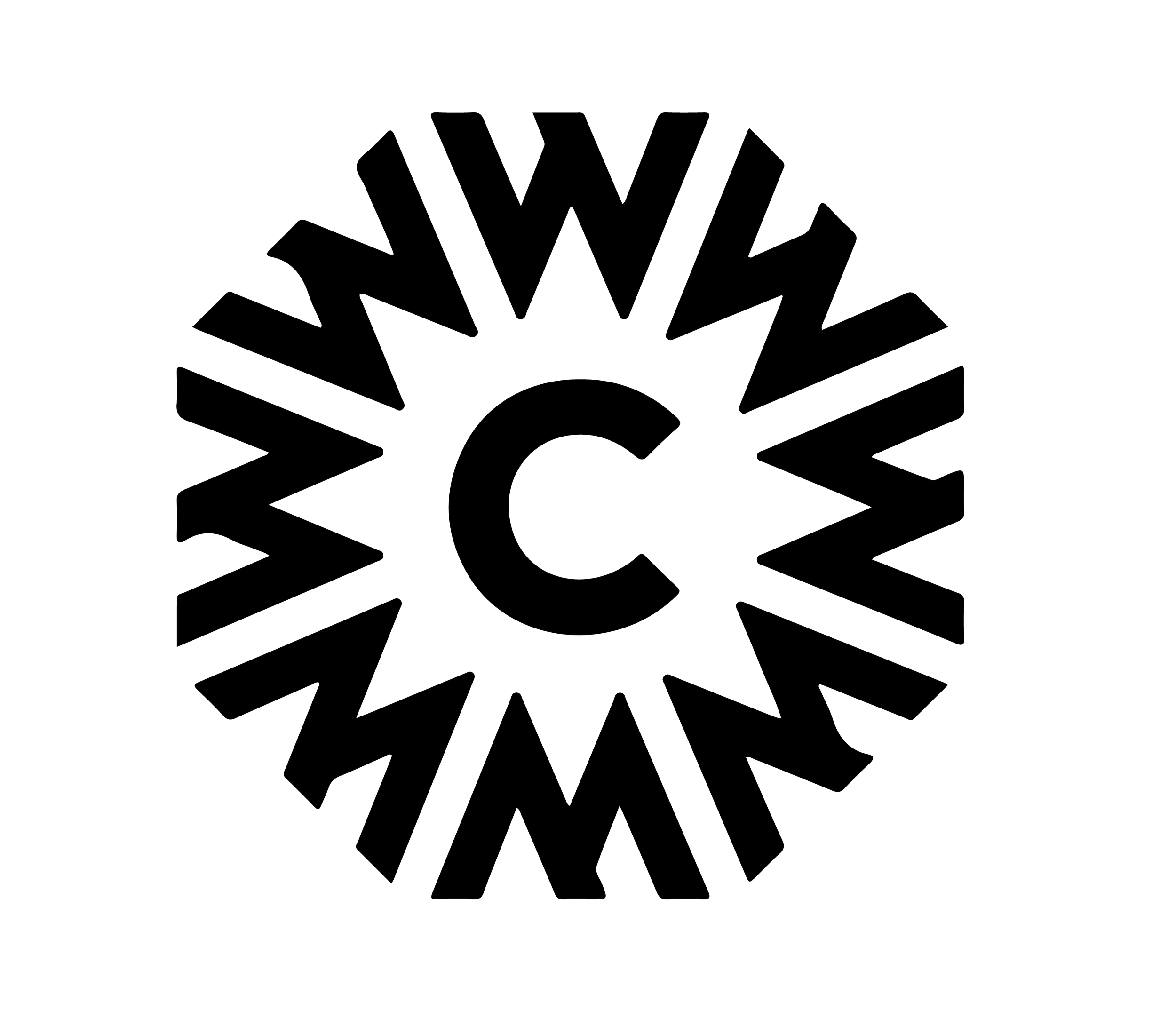 Client Logos 350 Studios-09.png