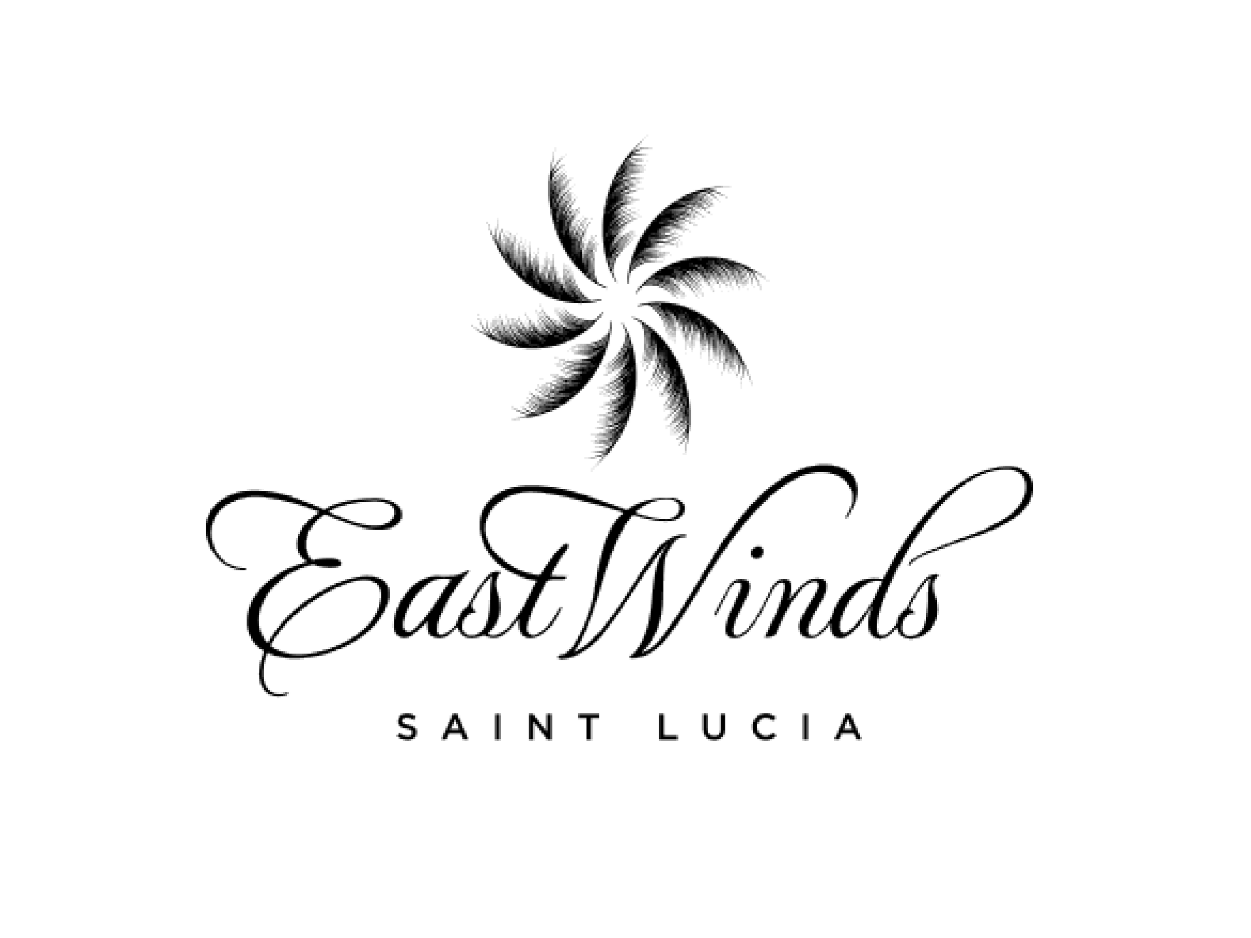 Client Logos 350 Studios-11.png