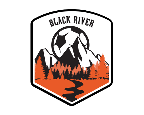 Black River Logo.png