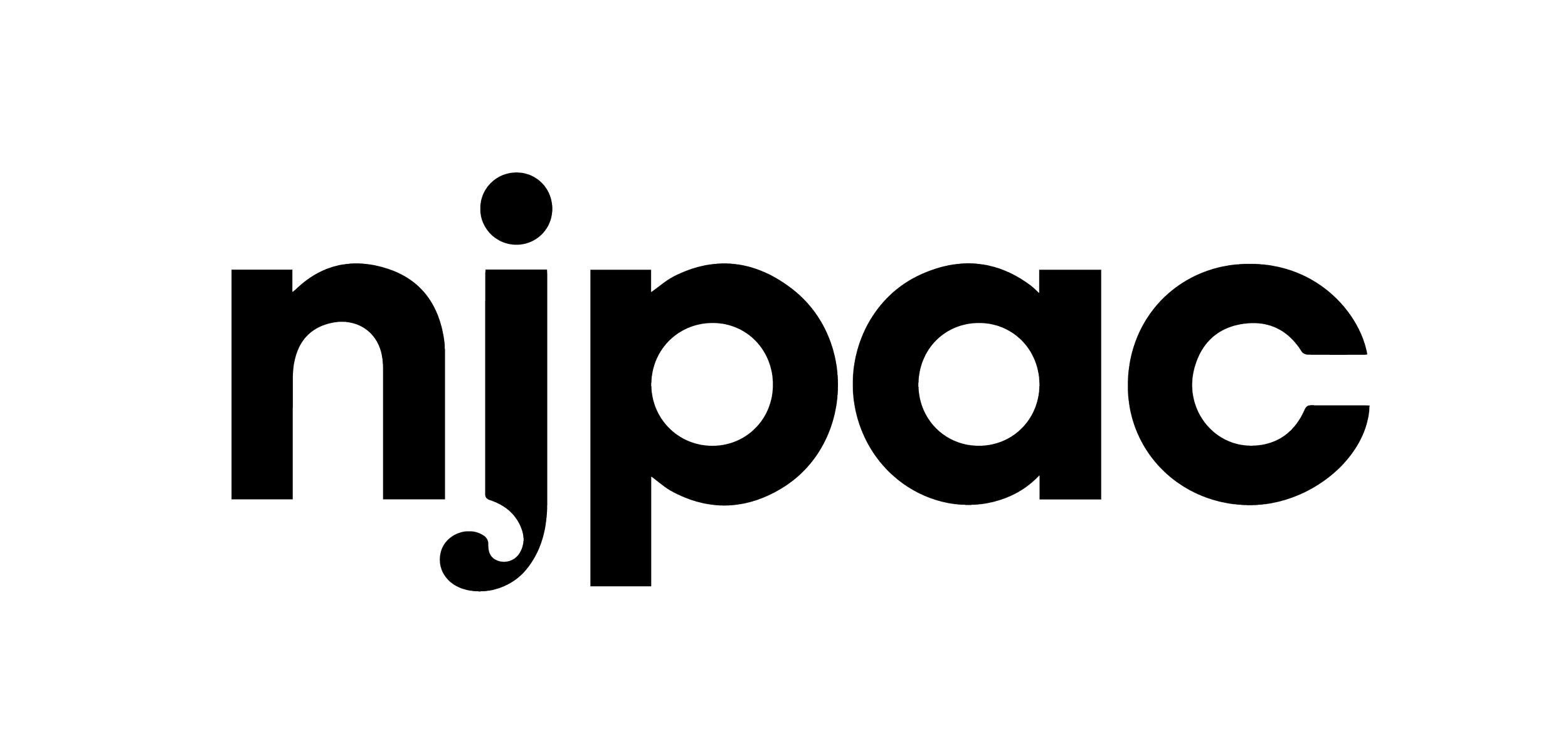 Client Logos 350 Studios-06.png