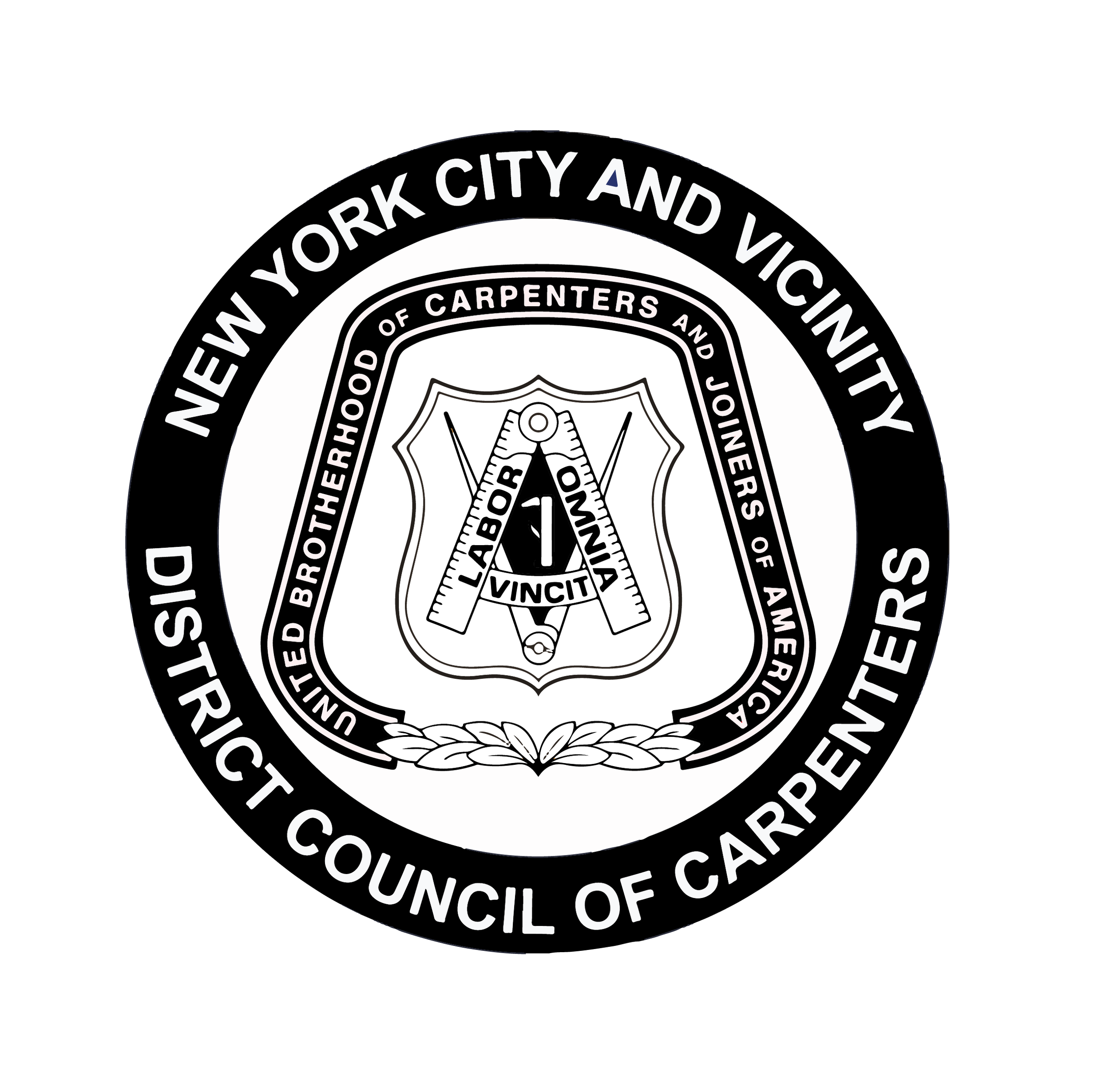 Client Logos 350 Studios-02.png